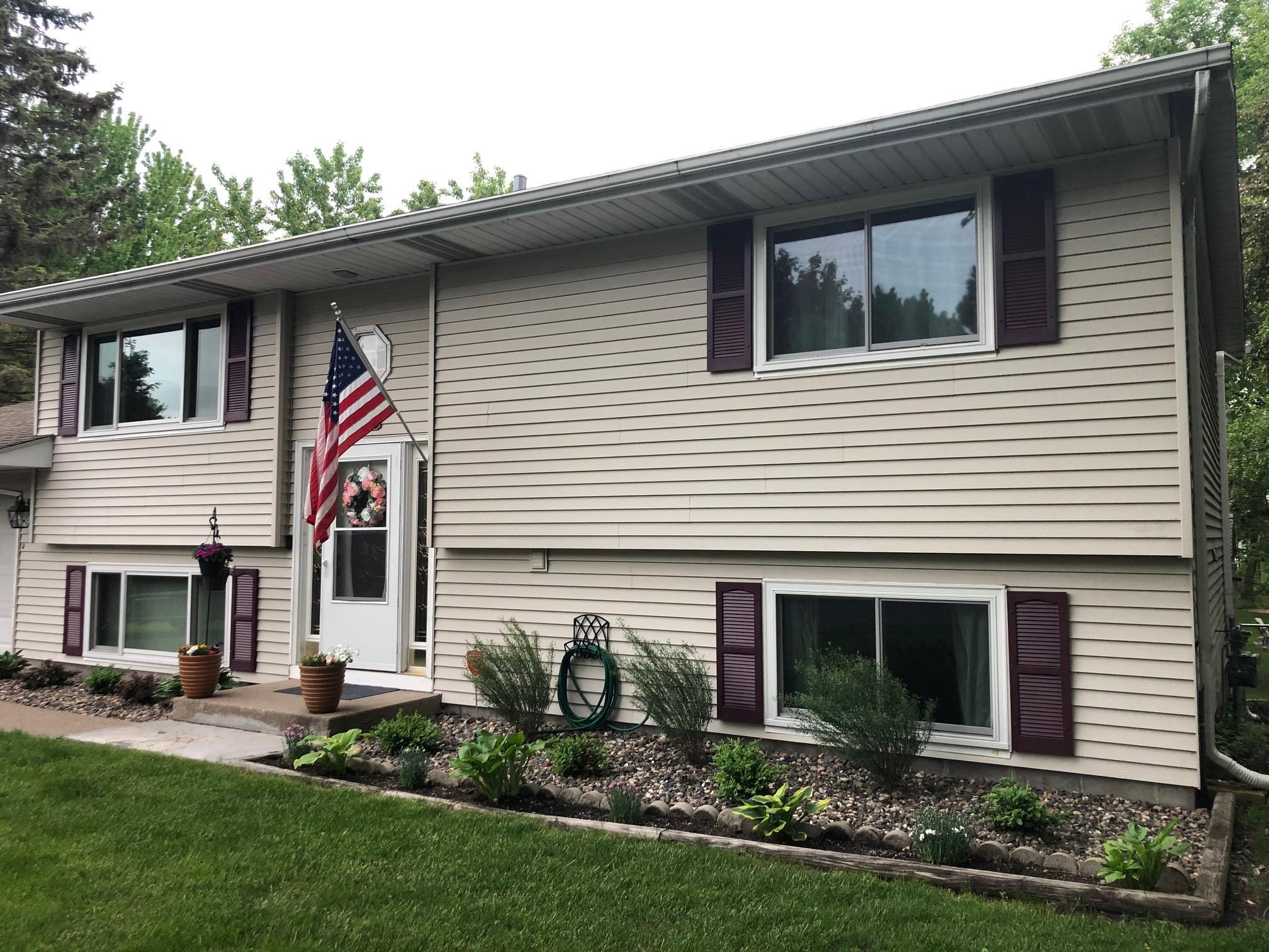 View of Residential at 855 Westview Drive, Shoreview MN 55126, Shoreview - Mike Wilen | Minnesota Team Real Estate
