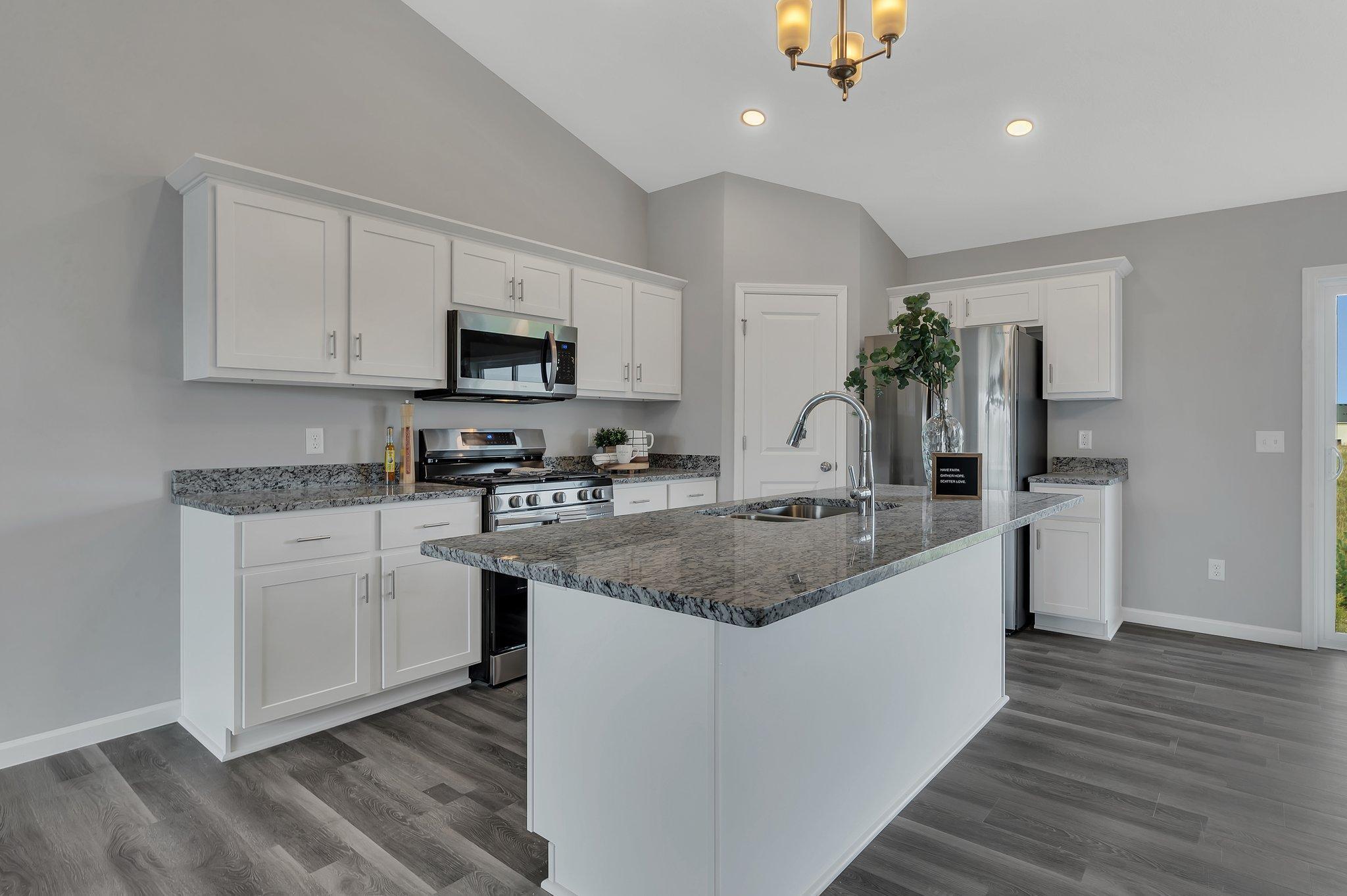 View of Residential at 2115 120th Avenue, Blaine MN 55434, Blaine - Mike Wilen | Minnesota Team Real Estate