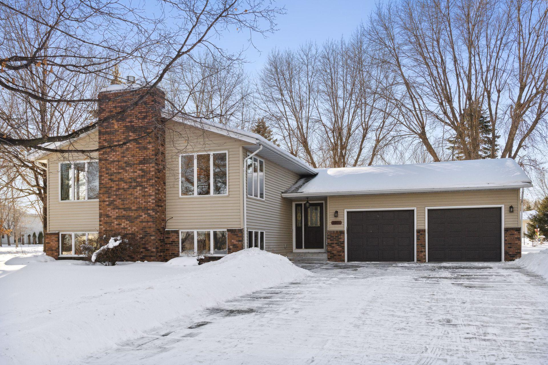 View of Residential at 1001 Church Street, Belle Plaine MN 56011, Belle Plaine - Mike Wilen | Minnesota Team Real Estate