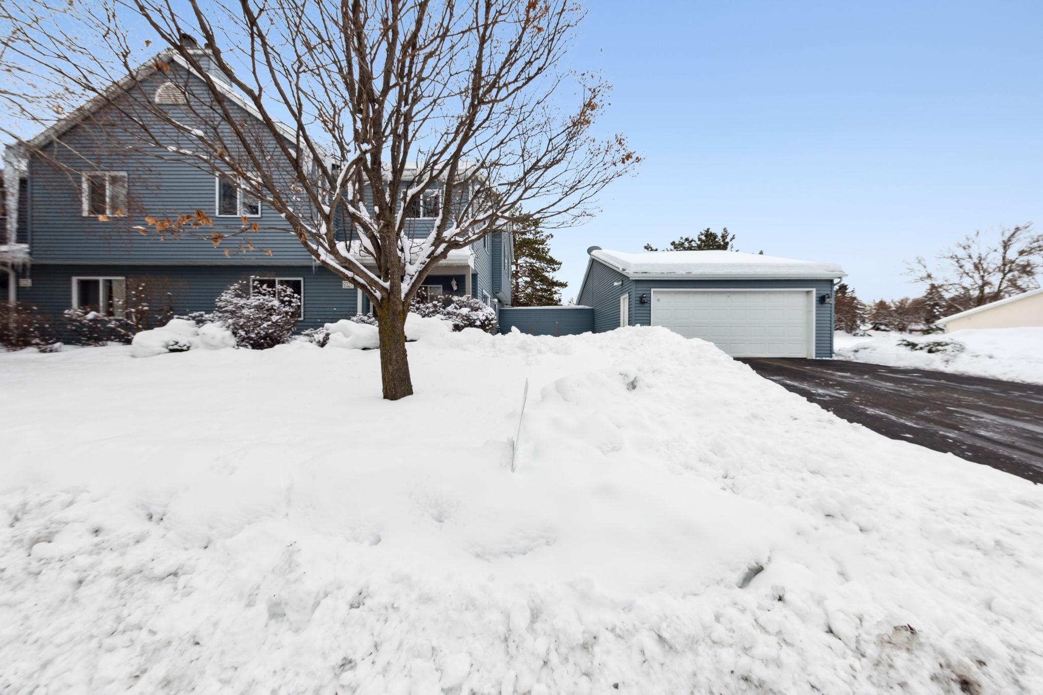 View of Residential at 9327 Polaris Lane, Maple Grove MN 55369, Maple Grove - Mike Wilen | Minnesota Team Real Estate