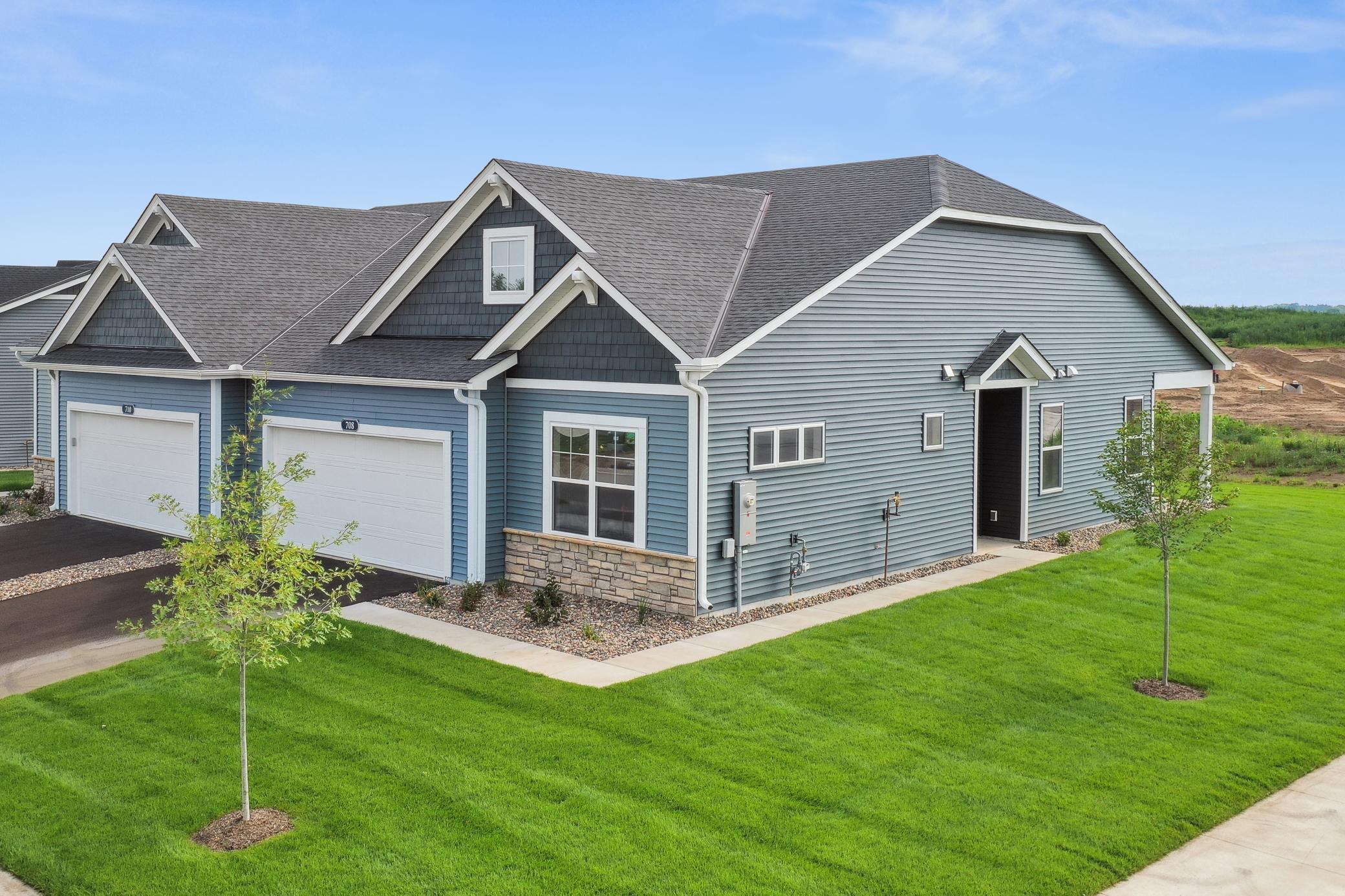 View of Residential at 708 Kasota Avenue, Jordan MN 55352, Jordan - Mike Wilen | Minnesota Team Real Estate