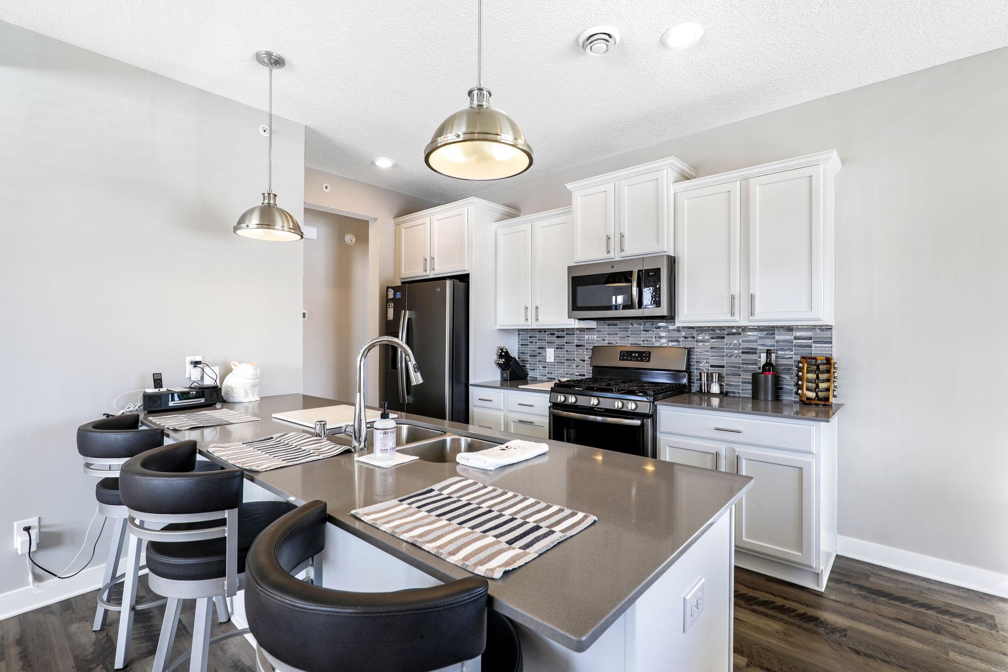 View of Residential at 8049 64th Street, Cottage Grove MN 55016, Cottage Grove - Mike Wilen | Minnesota Team Real Estate