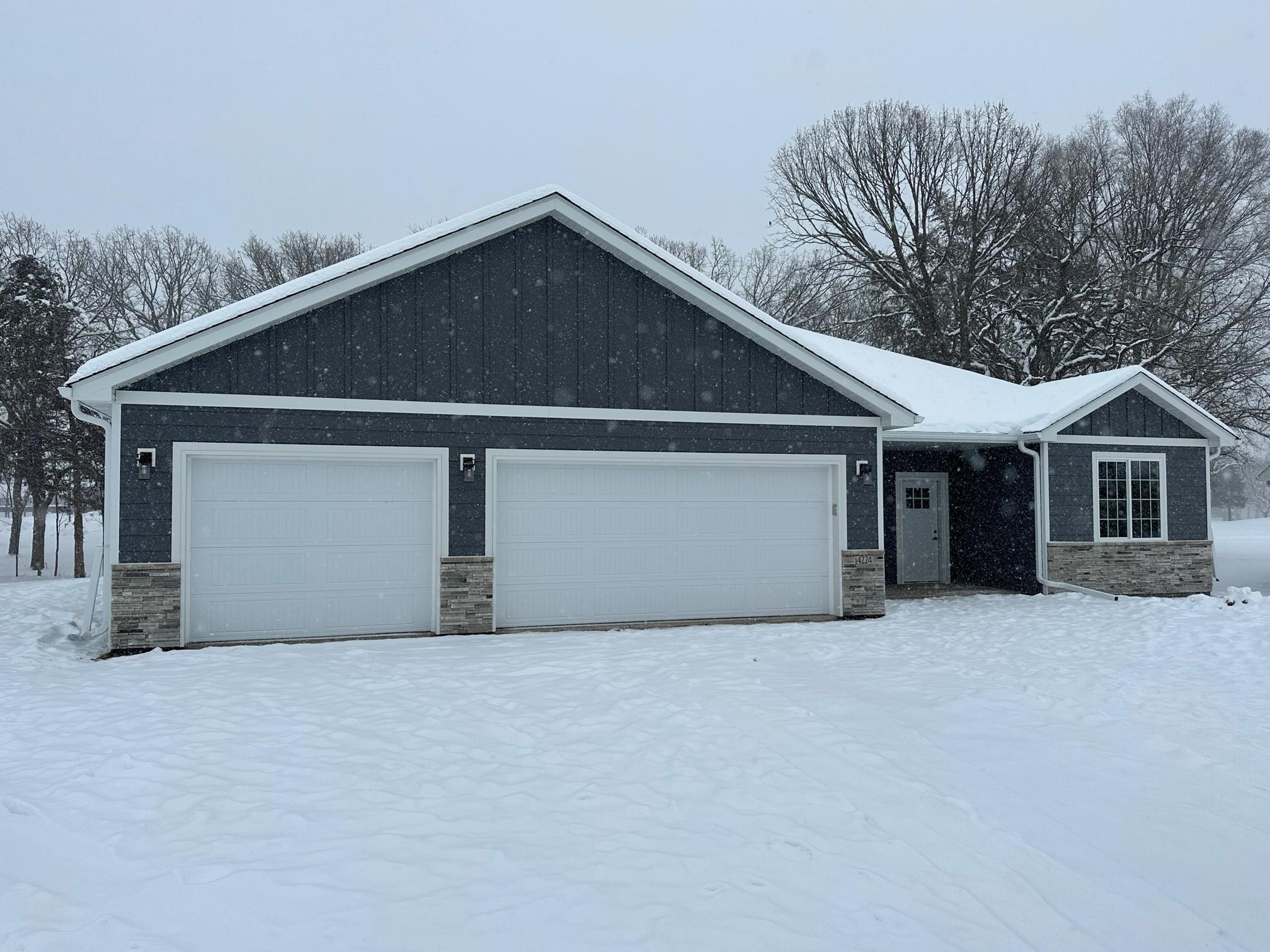 View of Residential at 14224 Sherburne Circle, Becker MN 55308, Becker - Mike Wilen | Minnesota Team Real Estate