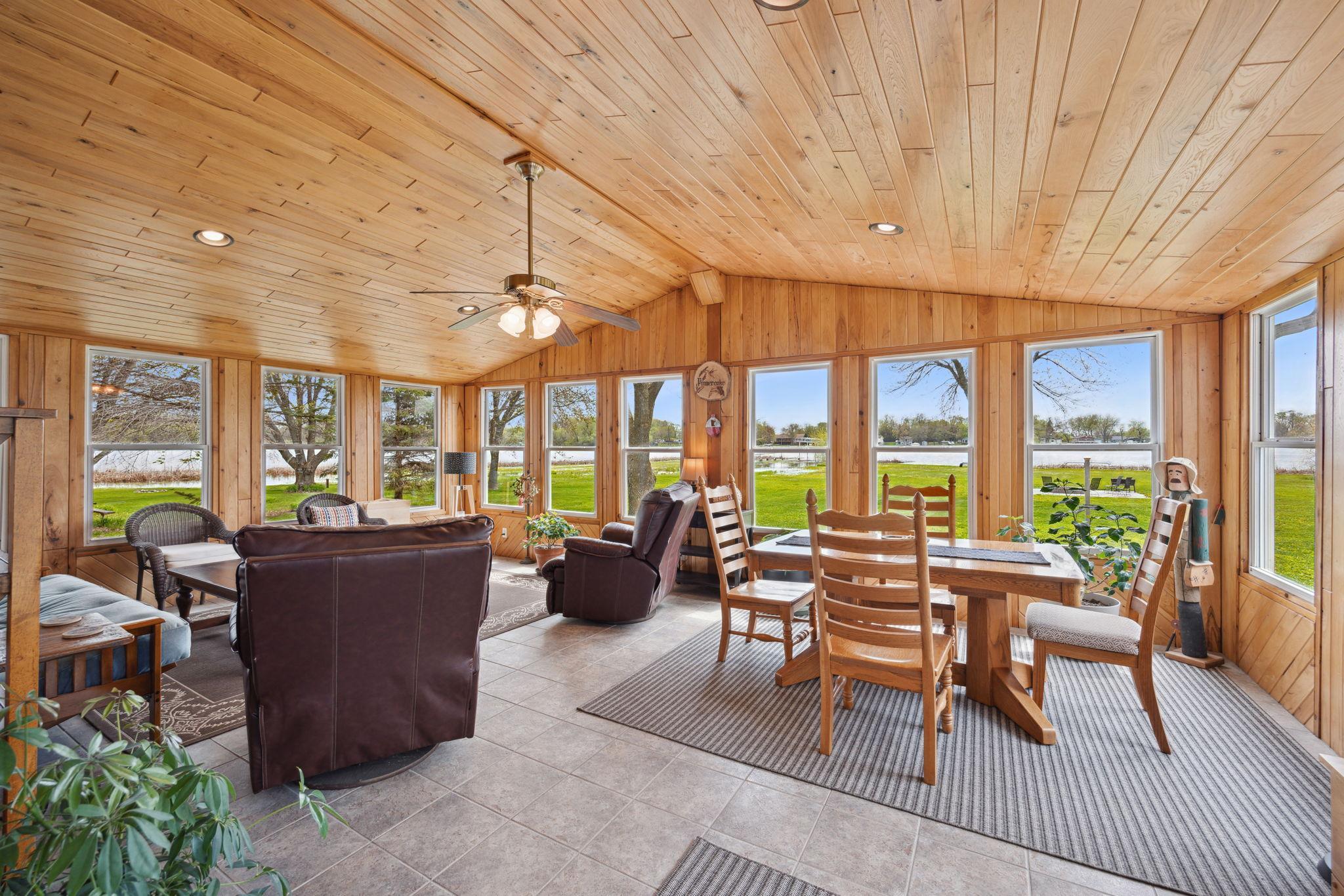 View of Residential at 13561 36th Street, Annandale MN 55302, Annandale - Mike Wilen | Minnesota Team Real Estate