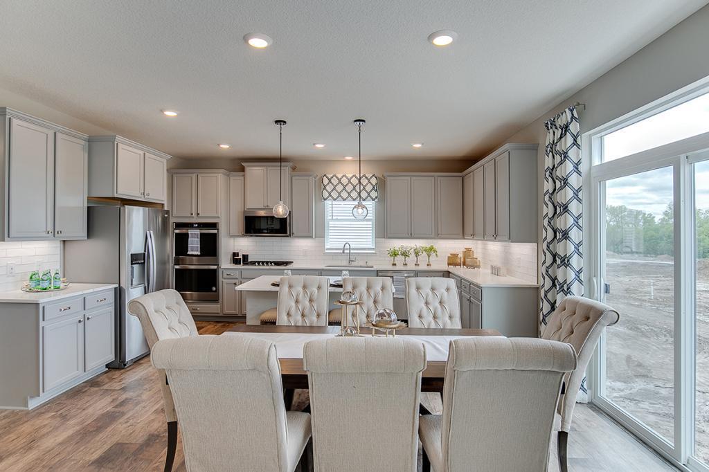 View of Residential at 17964 Havana Path, Lakeville MN 55044, Lakeville - Mike Wilen | Minnesota Team Real Estate