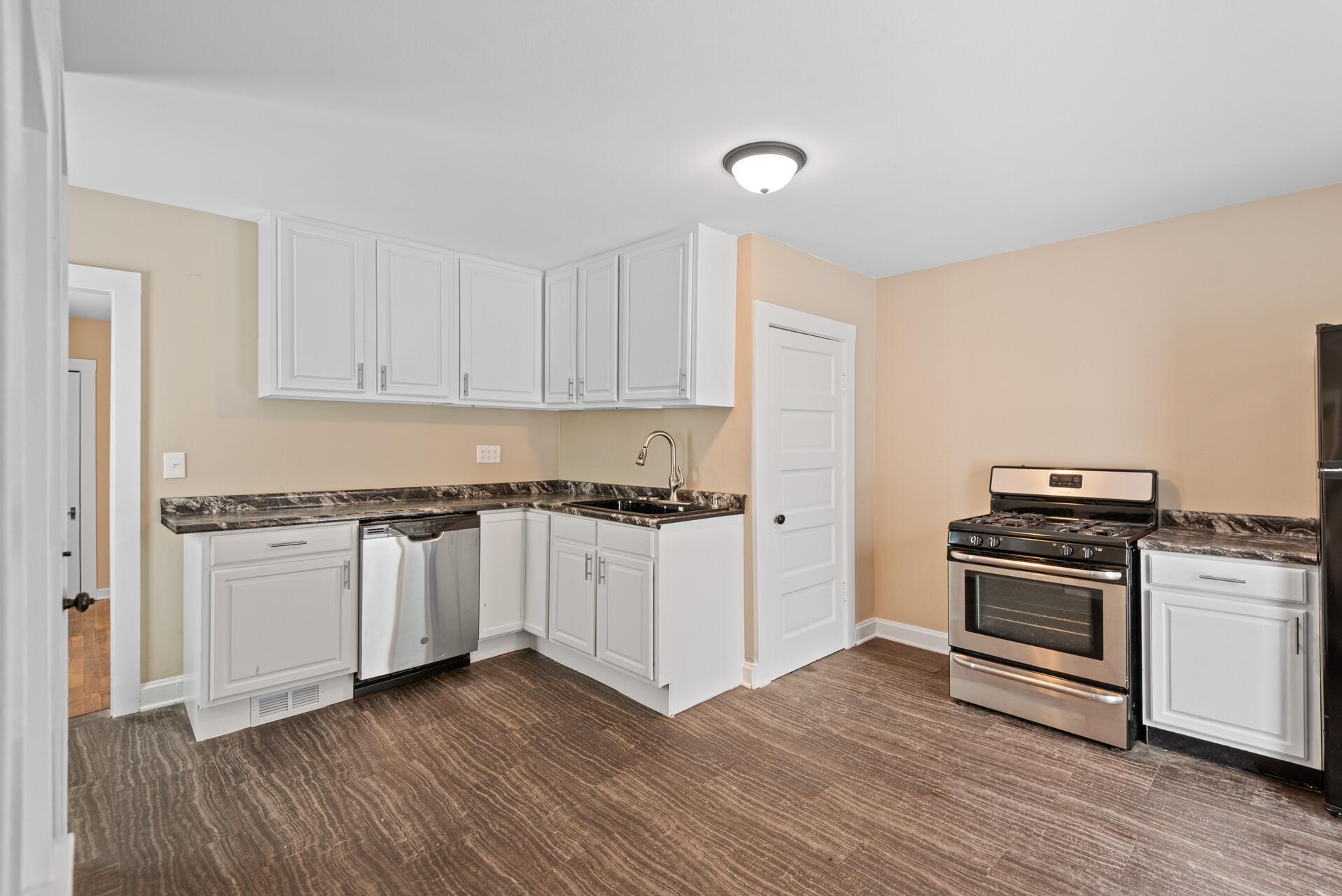 View of Residential at 267 Cottage Avenue, Saint Paul MN 55117, Saint Paul - Mike Wilen | Minnesota Team Real Estate