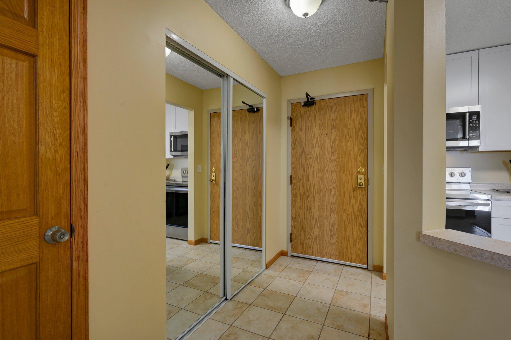 View of Residential at 78 10th Street #2303, Saint Paul MN 55101, Saint Paul - Mike Wilen | Minnesota Team Real Estate