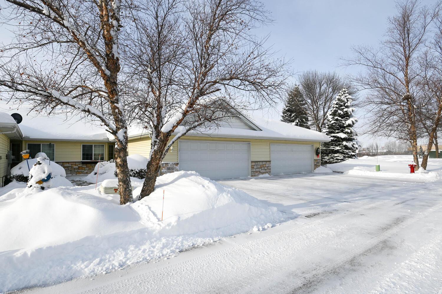 View of Residential at 5673 Lambert Avenue, Albertville MN 55301, Albertville - Mike Wilen | Minnesota Team Real Estate