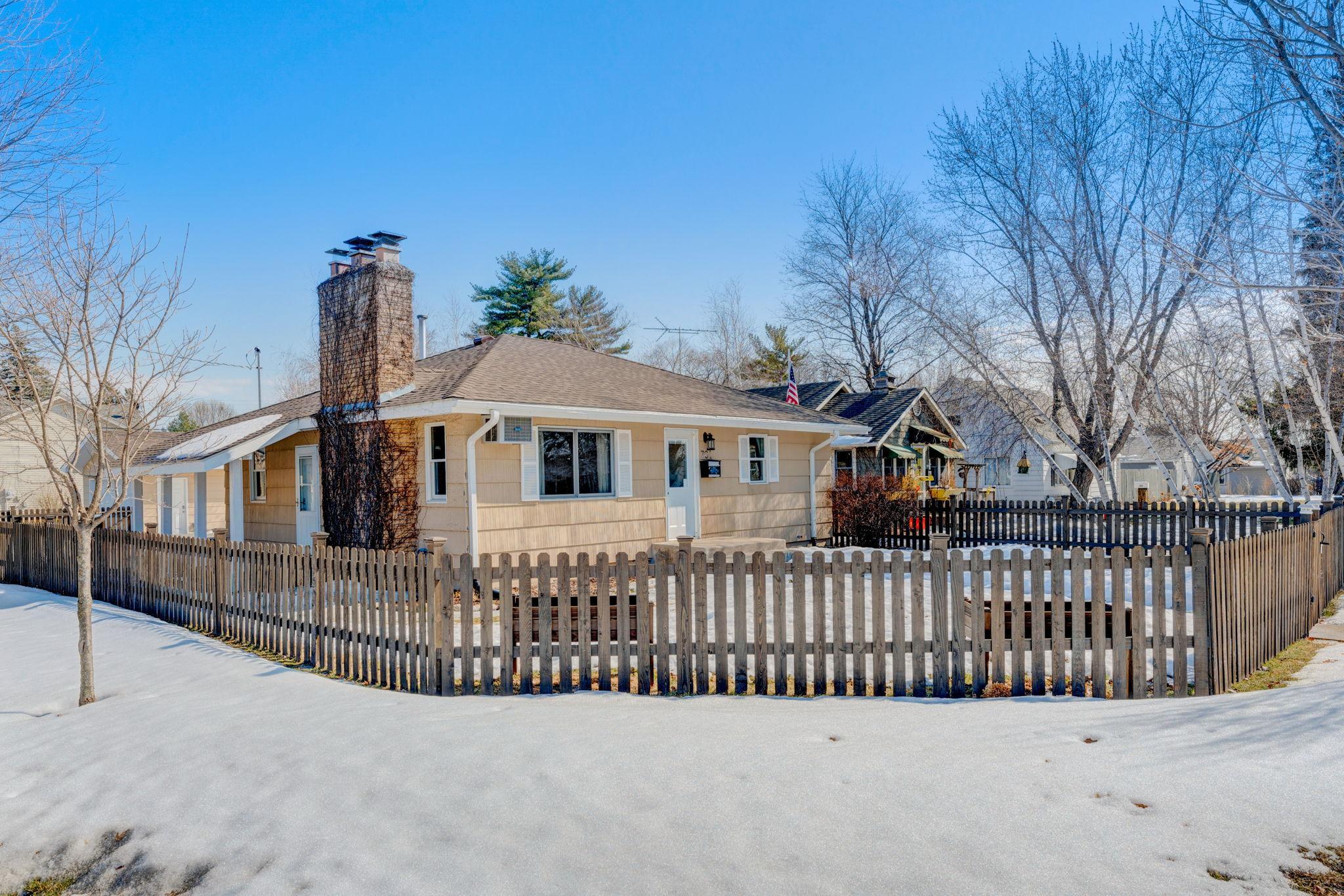 View of Residential at 701 8th Avenue, Hopkins MN 55343, Hopkins - Mike Wilen | Minnesota Team Real Estate