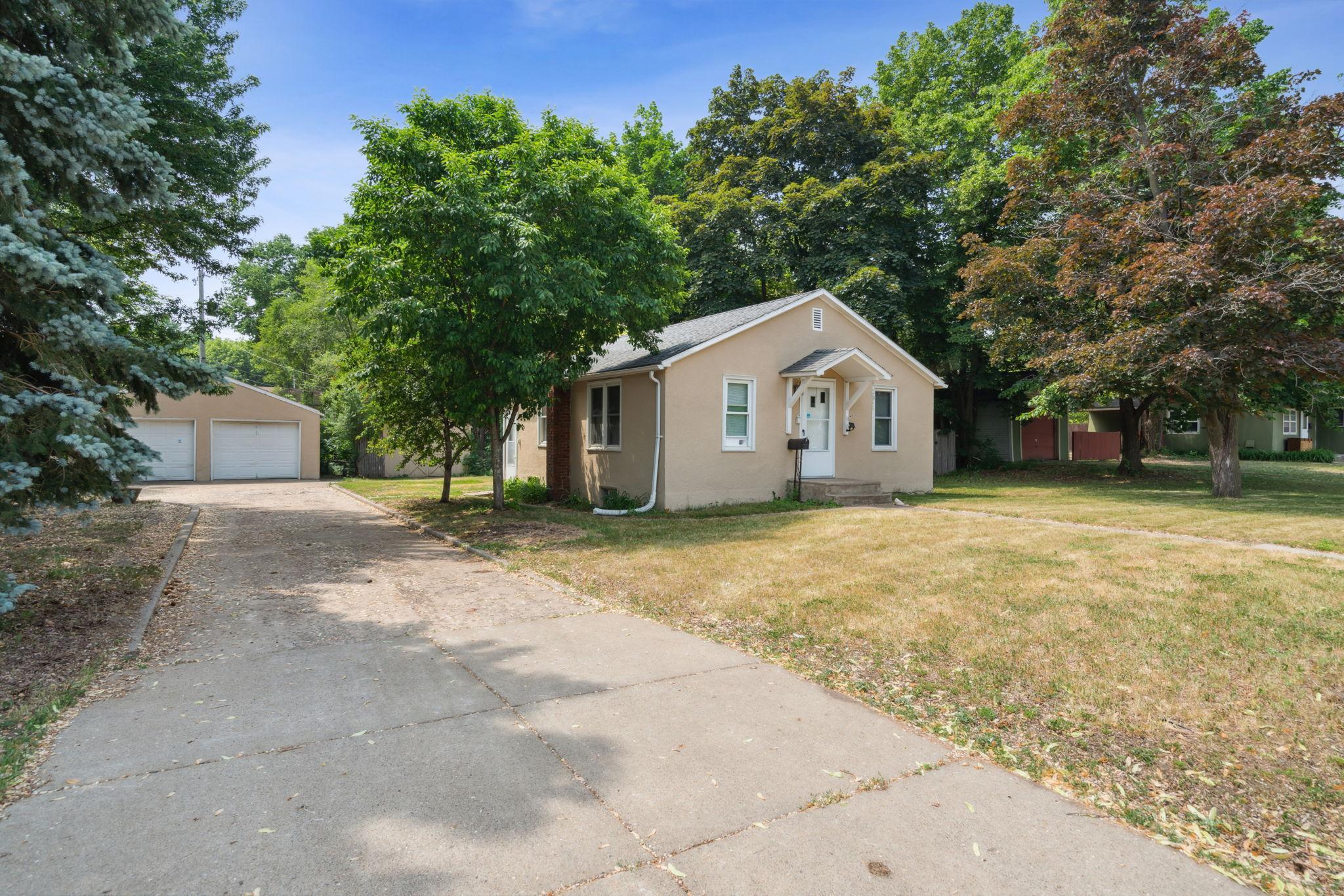 View of Residential at 620 Polk Street, Anoka MN 55303, Anoka - Mike Wilen | Minnesota Team Real Estate