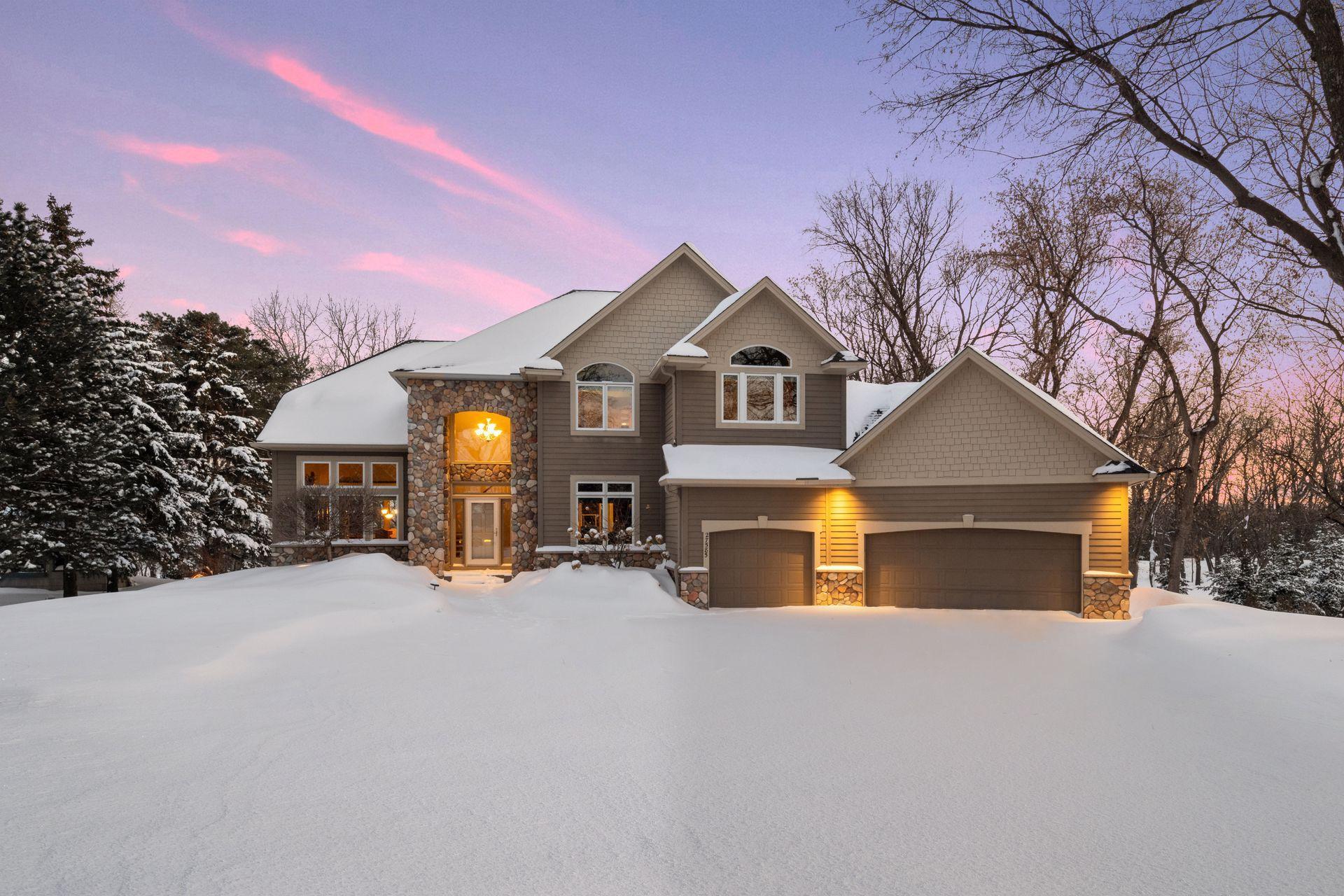 View of Residential at 27585 Brynmawr Place, Excelsior MN 55331, Excelsior - Mike Wilen | Minnesota Team Real Estate