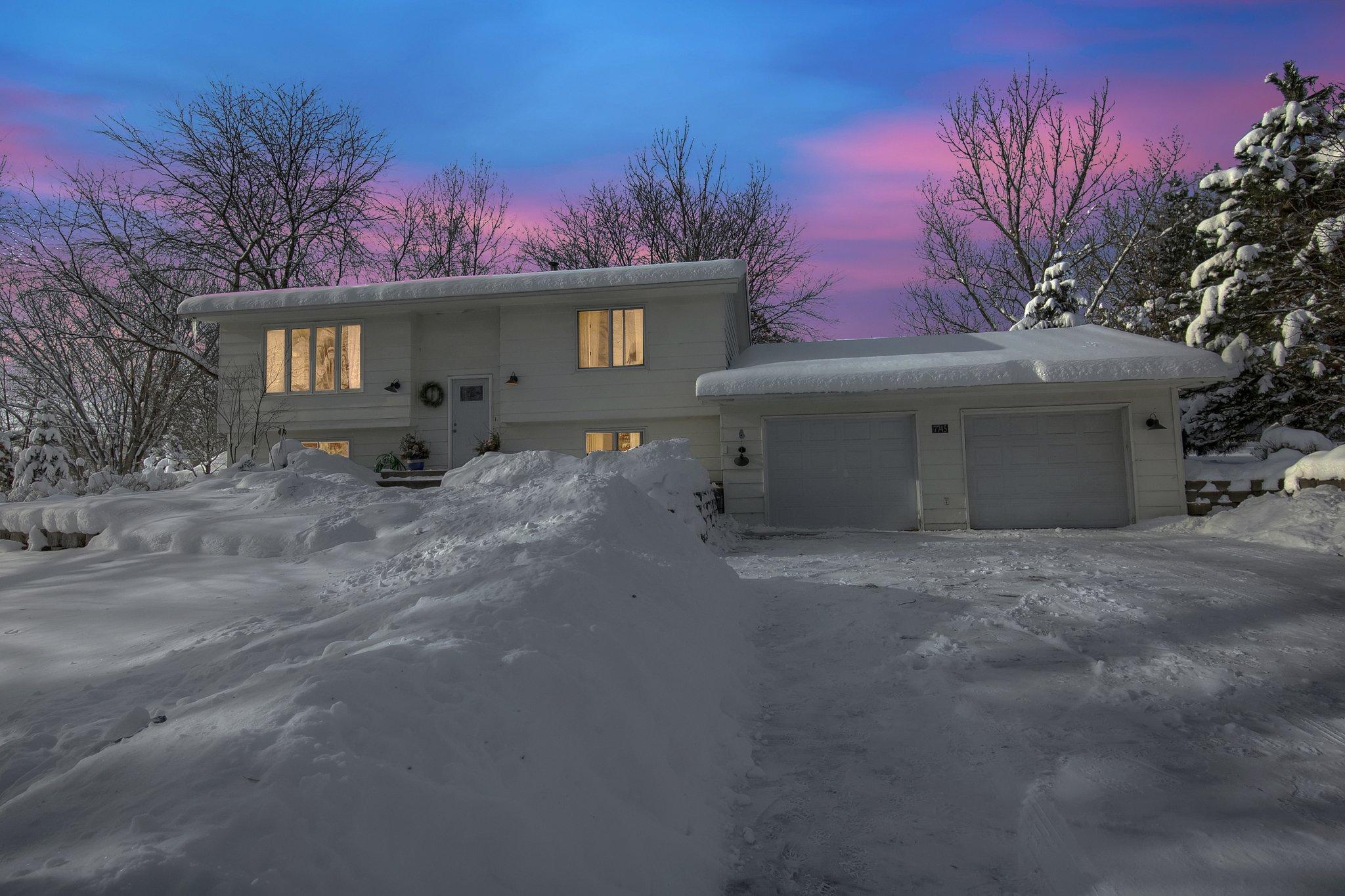 View of Residential at 7745 Corcoran Trail, Corcoran MN 55340, Corcoran - Mike Wilen | Minnesota Team Real Estate