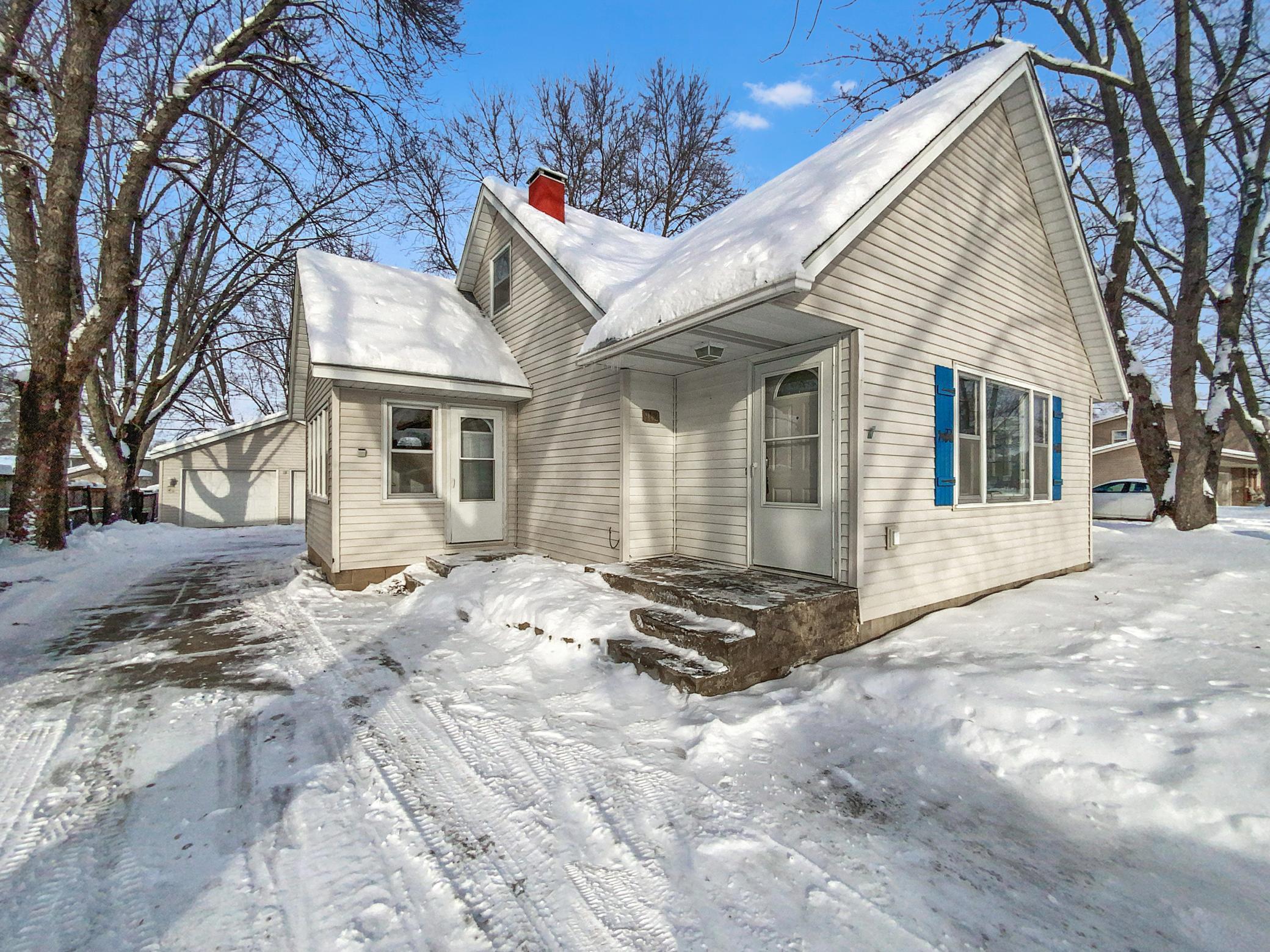 View of Residential at 912 15th Street, Hastings MN 55033, Hastings - Mike Wilen | Minnesota Team Real Estate