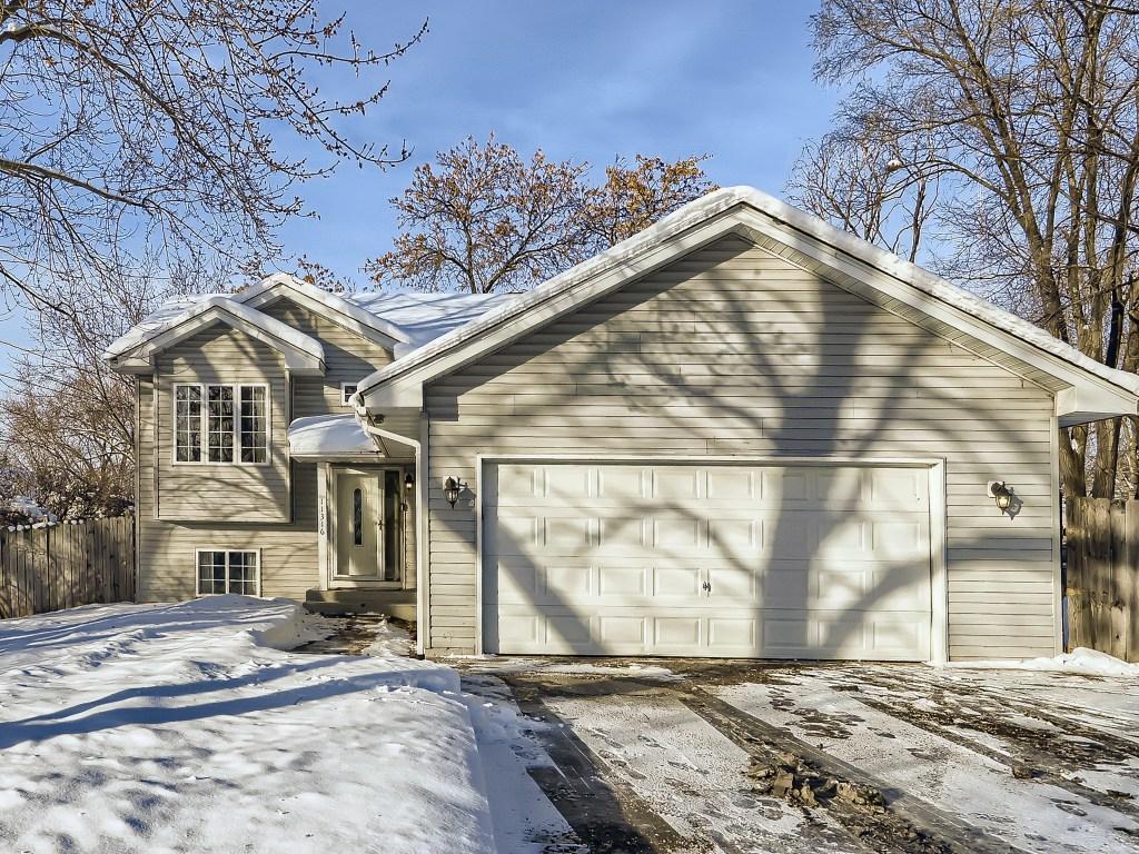 View of Residential at 11316 Ivywood Street, Coon Rapids MN 55433, Coon Rapids - Mike Wilen | Minnesota Team Real Estate