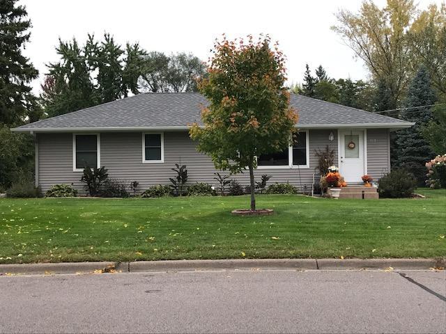 View of Residential at 7971 Grenadier Avenue, Cottage Grove MN 55016, Cottage Grove - Mike Wilen | Minnesota Team Real Estate