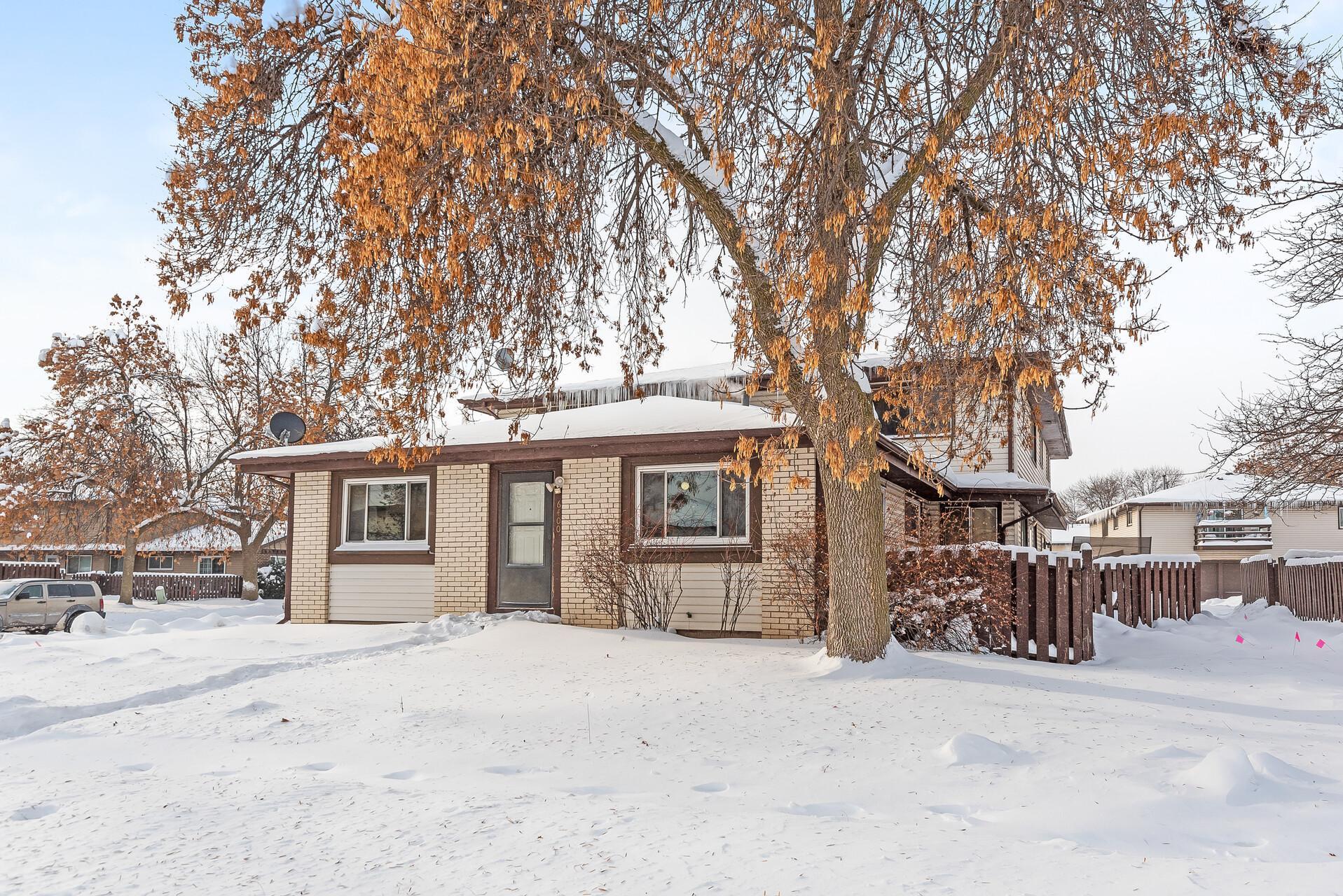 View of Residential at 6400 83rd Court, Brooklyn Park MN 55445, Brooklyn Park - Mike Wilen | Minnesota Team Real Estate