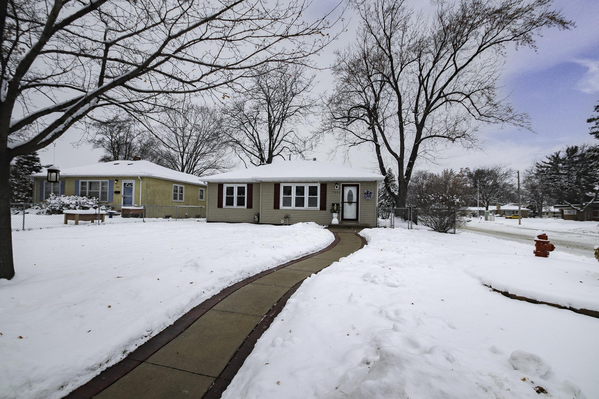 View of Residential at 7200 Grand Avenue, Richfield MN 55423, Richfield - Mike Wilen | Minnesota Team Real Estate