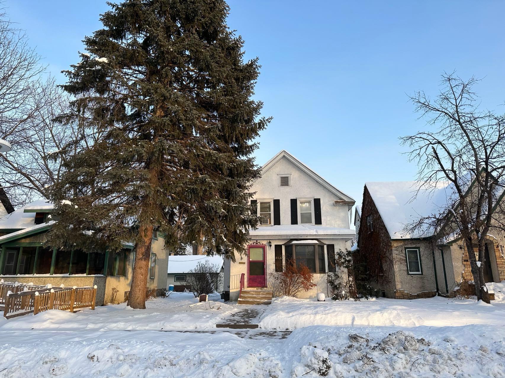 View of Residential at 864 19th Avenue, Minneapolis MN 55414, Minneapolis - Mike Wilen | Minnesota Team Real Estate