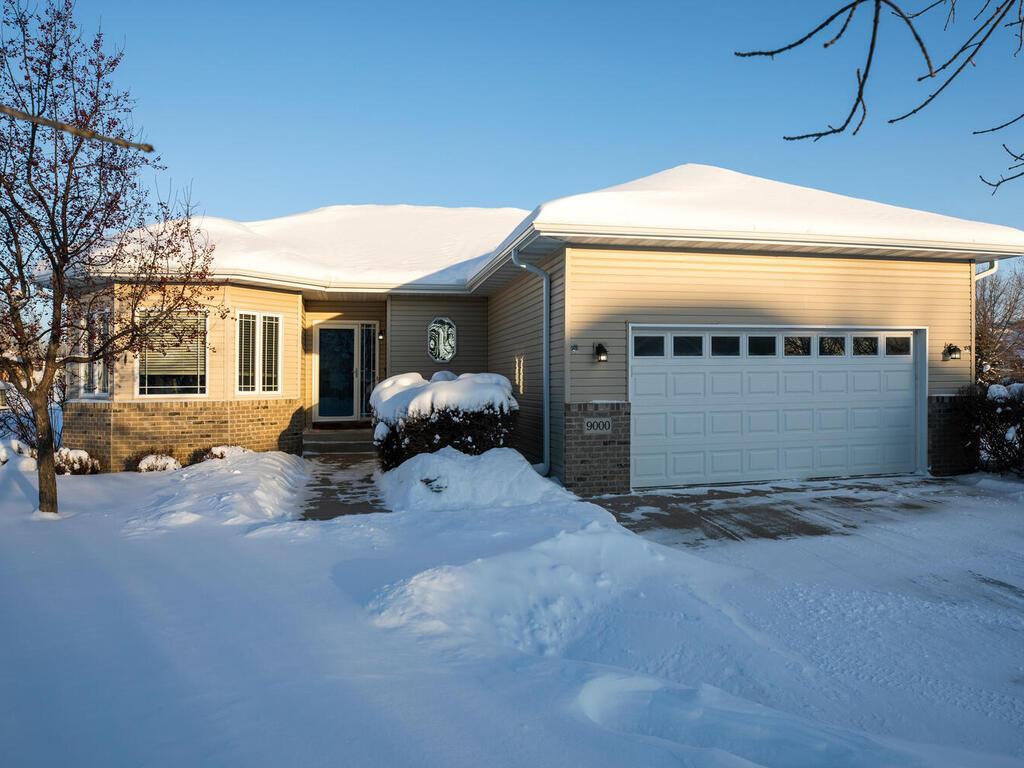 View of Residential at 9000 Cheyanne Circle, Waverly MN 55390, Waverly - Mike Wilen | Minnesota Team Real Estate