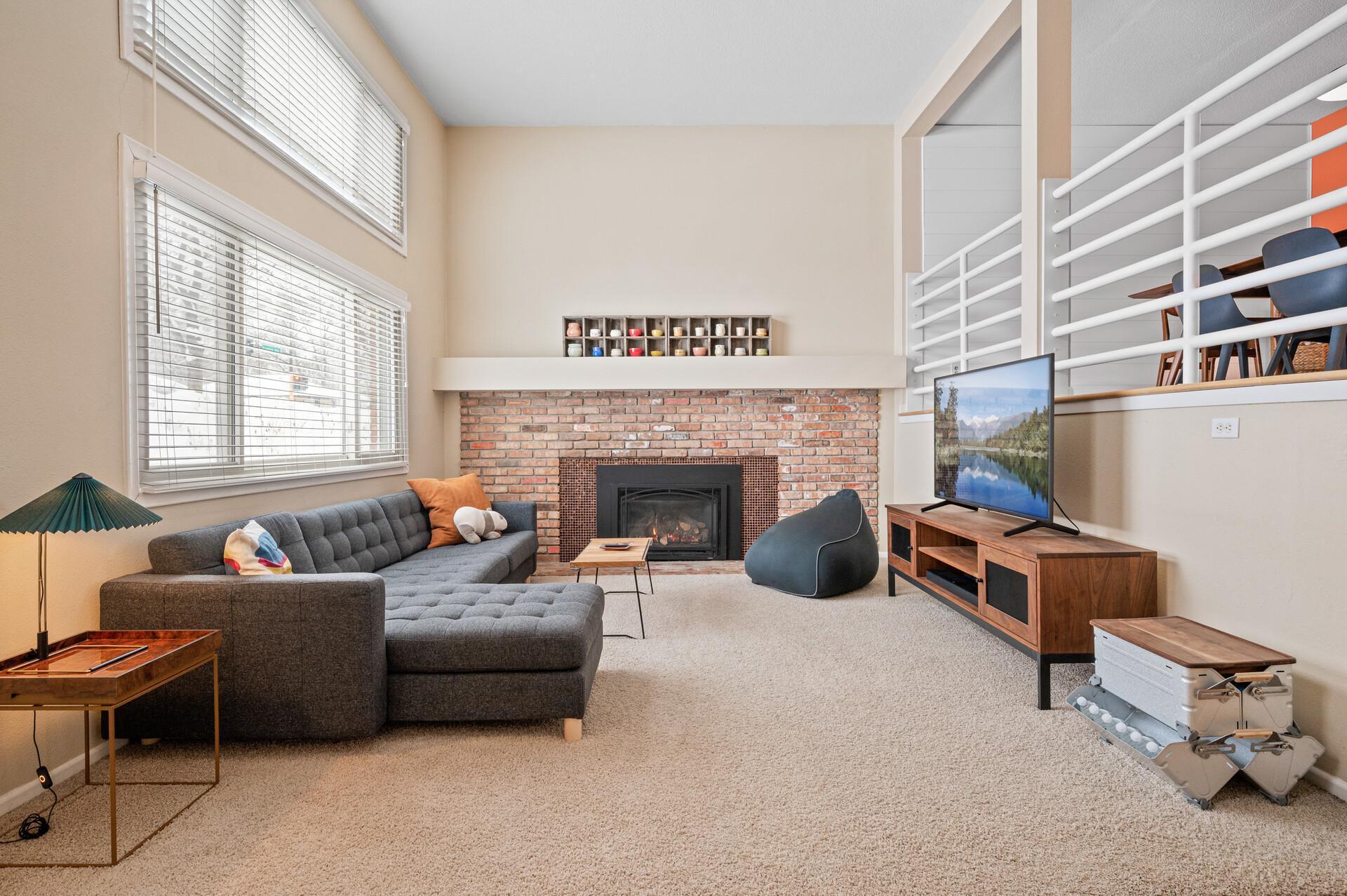 View of Residential at 7205 Franklin Avenue, Saint Louis Park MN 55426, Saint Louis Park - Mike Wilen | Minnesota Team Real Estate