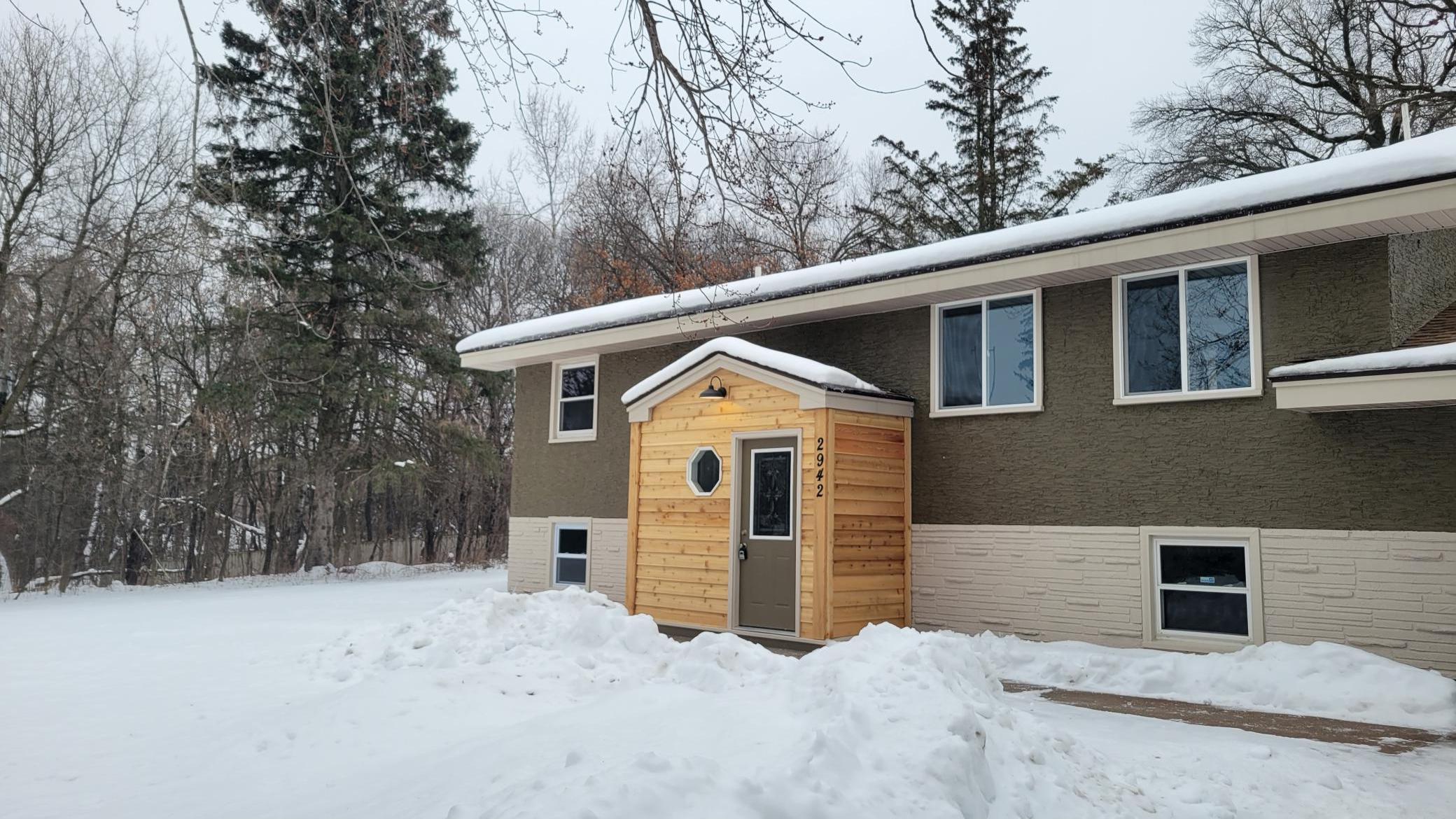 View of Residential at 2942 181st Avenue, Cedar MN 55011, Cedar - Mike Wilen | Minnesota Team Real Estate