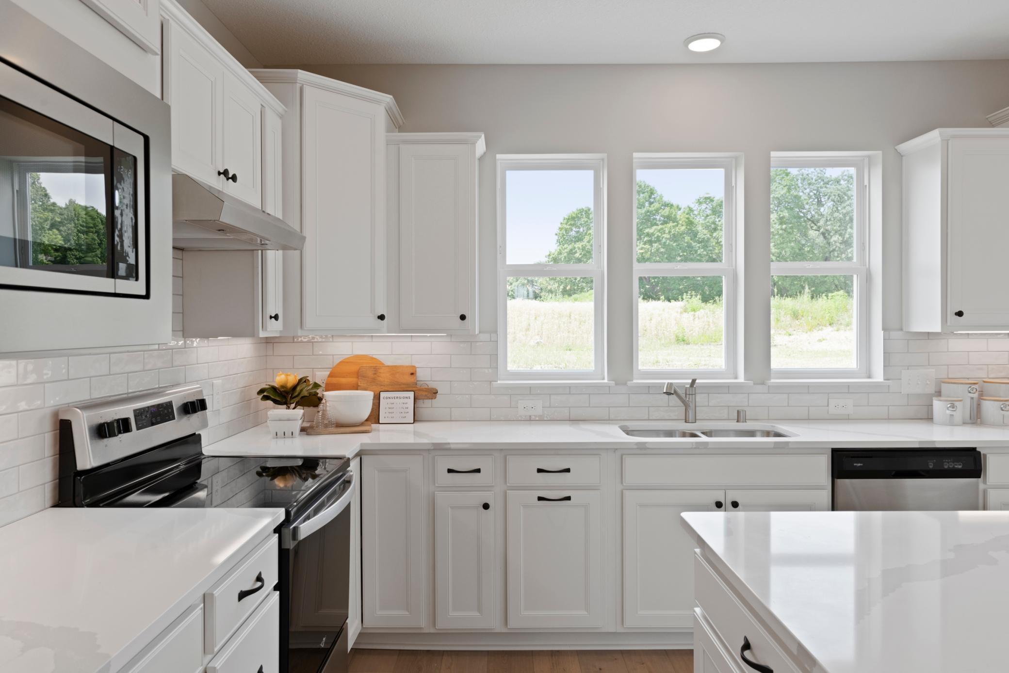 View of Residential at 19319 103rd Avenue, Corcoran MN 55374, Corcoran - Mike Wilen | Minnesota Team Real Estate