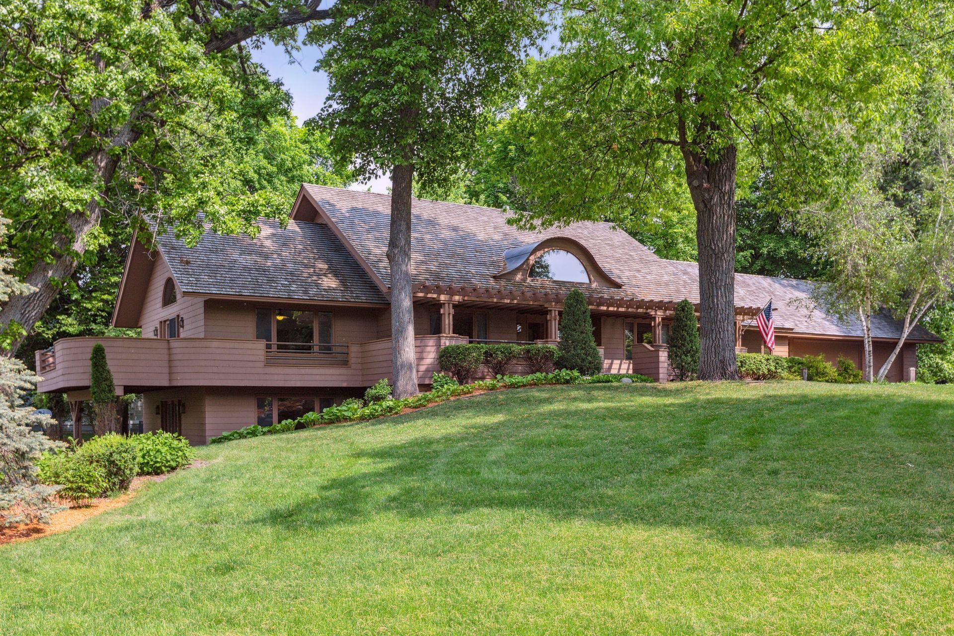 View of Residential at 65 Gideons Point Road, Excelsior MN 55331, Excelsior - Mike Wilen | Minnesota Team Real Estate