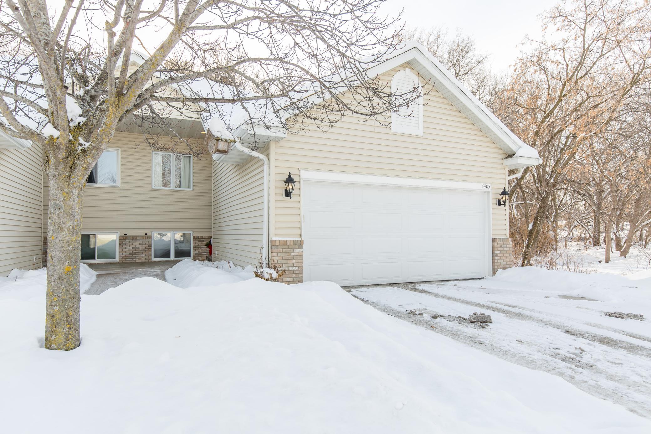 View of Residential at 4405 Priorwood Street, Prior Lake MN 55372, Prior Lake - Mike Wilen | Minnesota Team Real Estate