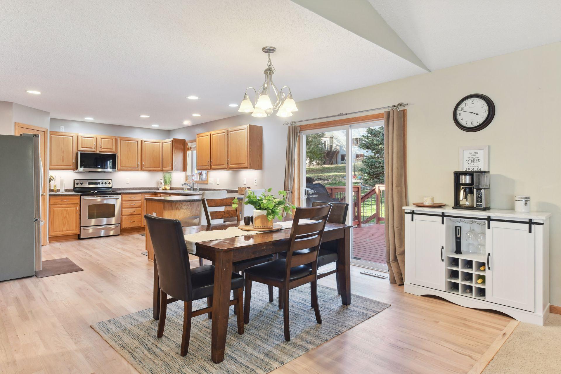 View of Residential at 1828 Moccasin Drive, Waconia MN 55387, Waconia - Mike Wilen | Minnesota Team Real Estate