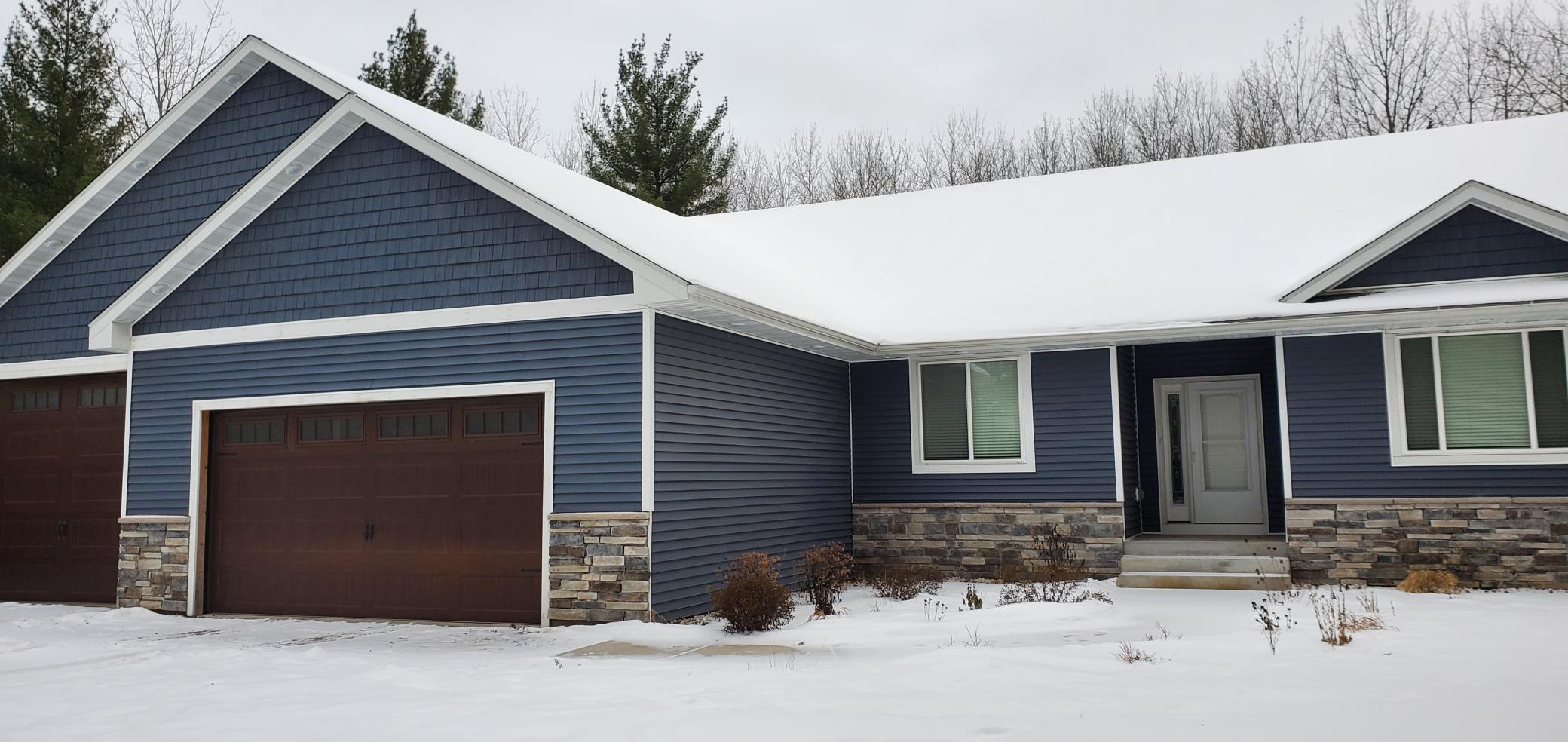 View of Residential at 14215 278th Avenue, Zimmerman MN 55398, Zimmerman - Mike Wilen | Minnesota Team Real Estate