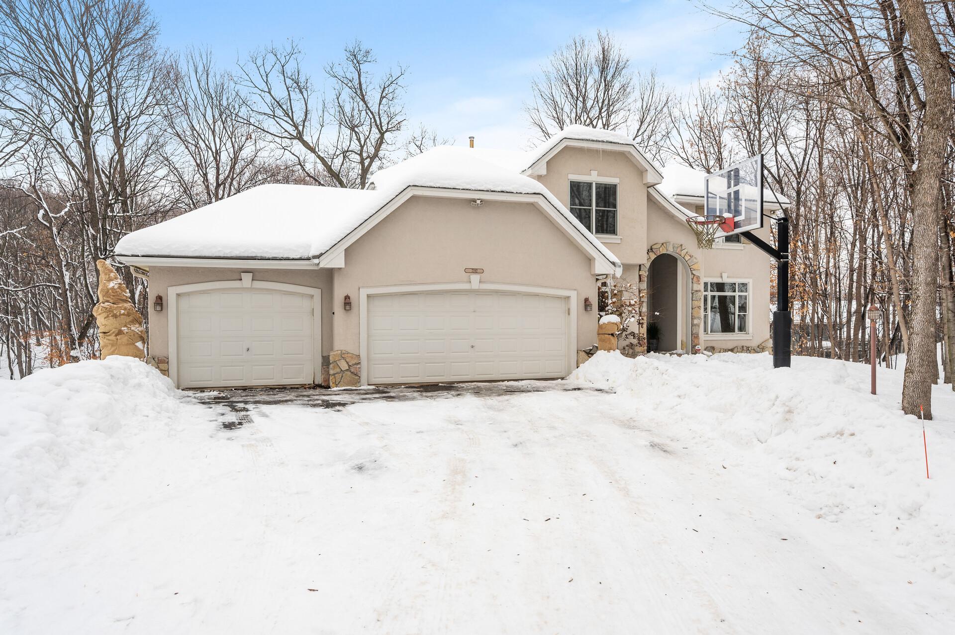 View of Residential at 7392 Fawn Hill Road, Chanhassen MN 55317, Chanhassen - Mike Wilen | Minnesota Team Real Estate