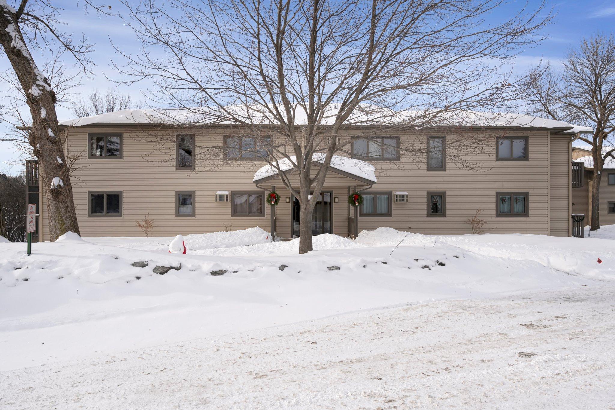 View of Residential at 6625 Buckley Circle #210, Inver Grove Heights MN 55076, Inver Grove Heights - Mike Wilen | Minnesota Team Real Estate