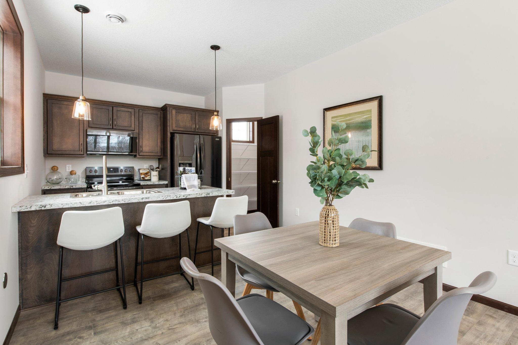 View of Residential at 3000 Hemingway Drive, Chaska MN 55318, Chaska - Mike Wilen | Minnesota Team Real Estate