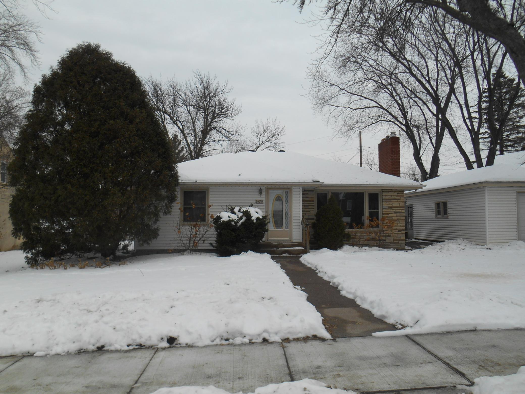 View of Residential at 1479 Upper Afton Road, Saint Paul MN 55106, Saint Paul - Mike Wilen | Minnesota Team Real Estate
