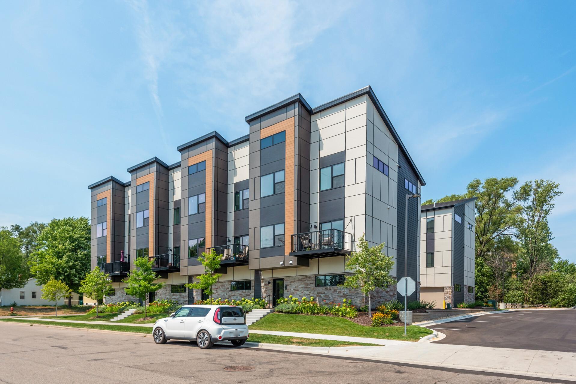 View of Residential at 6463 16th Avenue, Richfield MN 55423, Richfield - Mike Wilen | Minnesota Team Real Estate