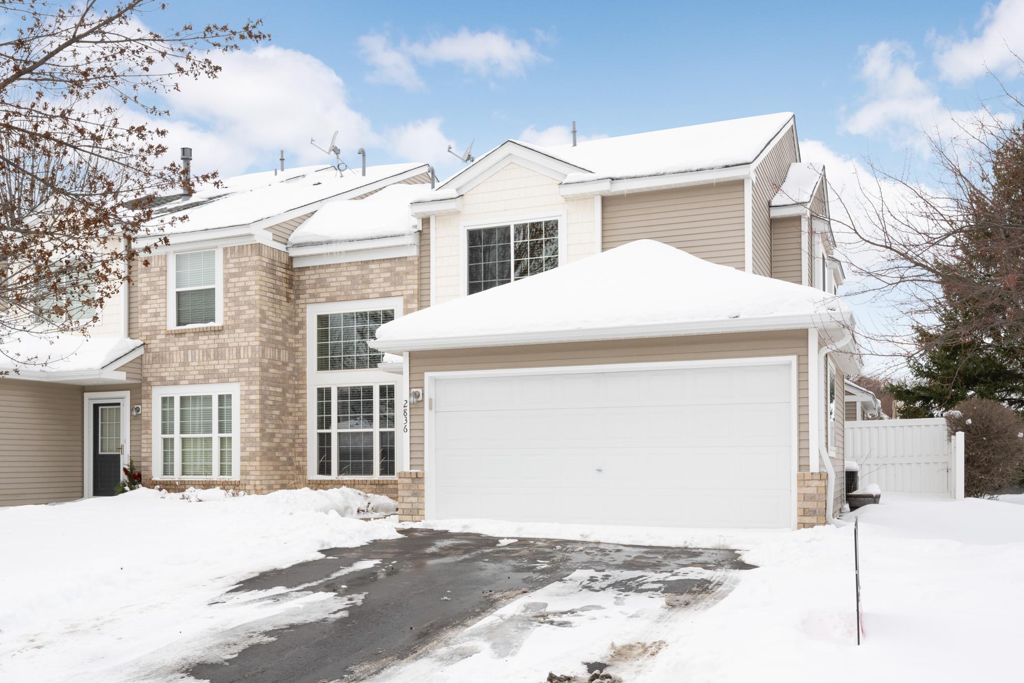 View of Residential at 2836 Coach Court, Chanhassen MN 55317, Chanhassen - Mike Wilen | Minnesota Team Real Estate