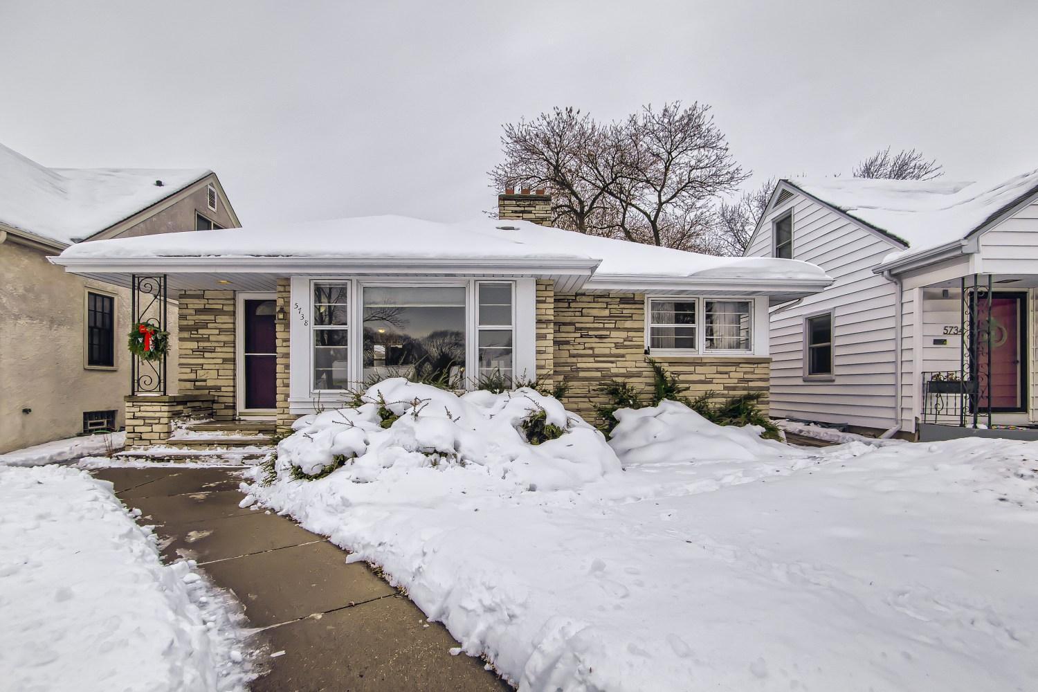 View of Residential at 5738 Harriet Avenue, Minneapolis MN 55419, Minneapolis - Mike Wilen | Minnesota Team Real Estate
