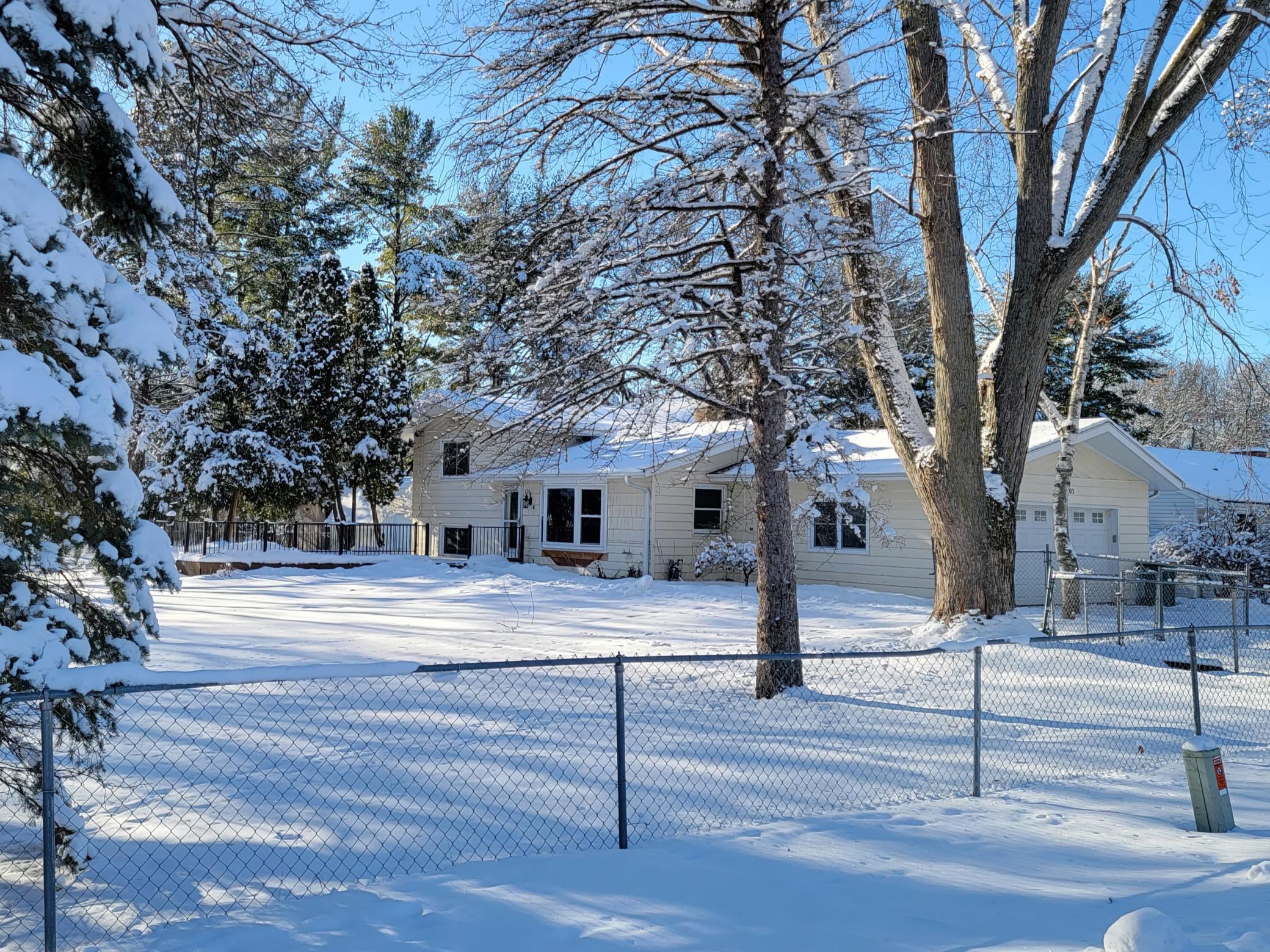 View of Residential at 2101 Grand Avenue, Long Lake MN 55356, Long Lake - Mike Wilen | Minnesota Team Real Estate