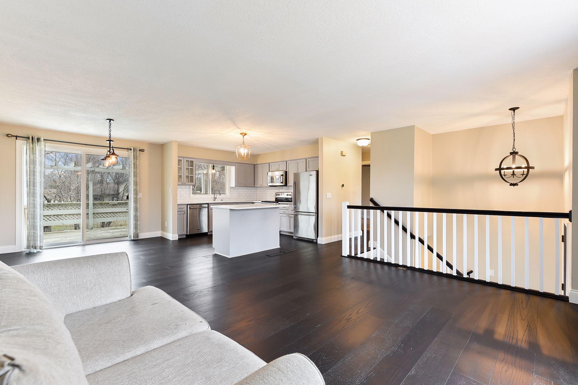 View of Residential at 16715 33rd Avenue, Plymouth MN 55447, Plymouth - Mike Wilen | Minnesota Team Real Estate