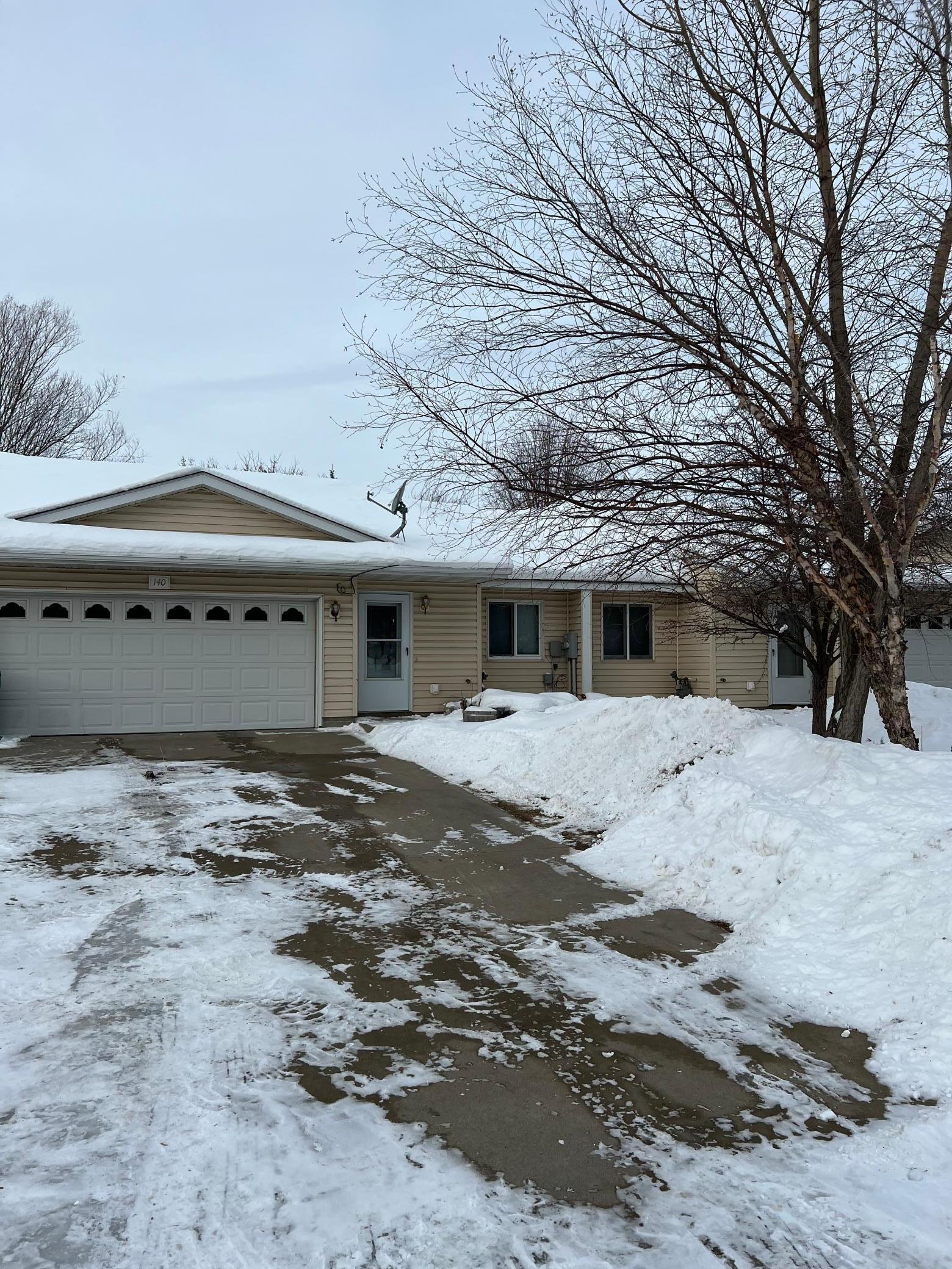 View of Residential at 140 Church Avenue, Green Isle MN 55338, Green Isle - Mike Wilen | Minnesota Team Real Estate