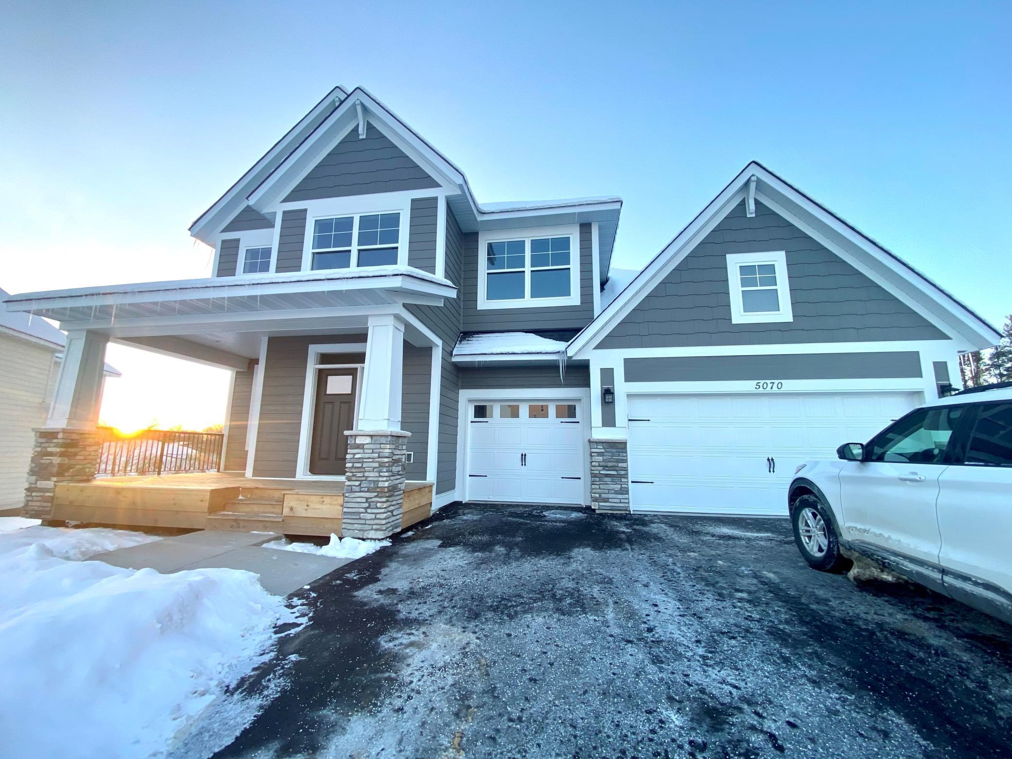 View of Residential at 5070 Boulder Lane, Chaska MN 55318, Chaska - Mike Wilen | Minnesota Team Real Estate