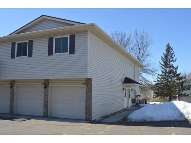 View of Residential at 2373 Grenadier Avenue, Oakdale MN 55128, Oakdale - Mike Wilen | Minnesota Team Real Estate