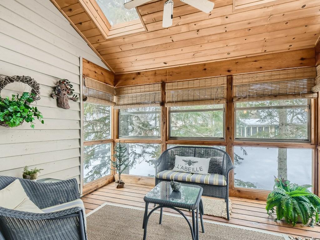 View of Residential at 4105 Ranchview Lane, Plymouth MN 55446, Plymouth - Mike Wilen | Minnesota Team Real Estate