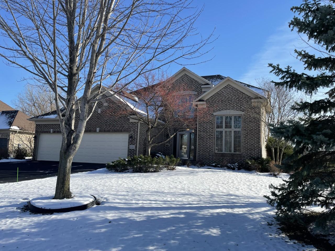 View of Residential at 8241 Turtle Creek Boulevard, Saint Bonifacius MN 55375, Saint Bonifacius - Mike Wilen | Minnesota Team Real Estate