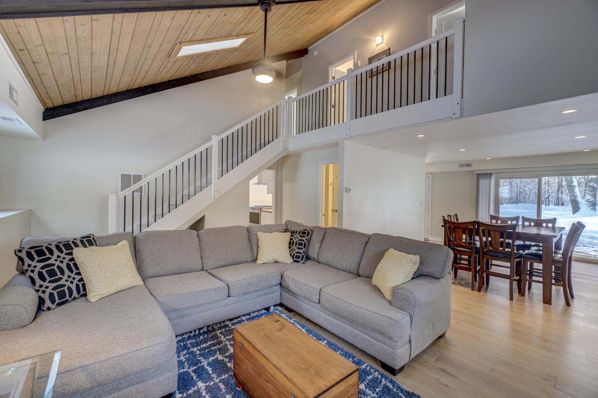 View of Residential at 8133 Jody Avenue, Stillwater MN 55082, Stillwater - Mike Wilen | Minnesota Team Real Estate