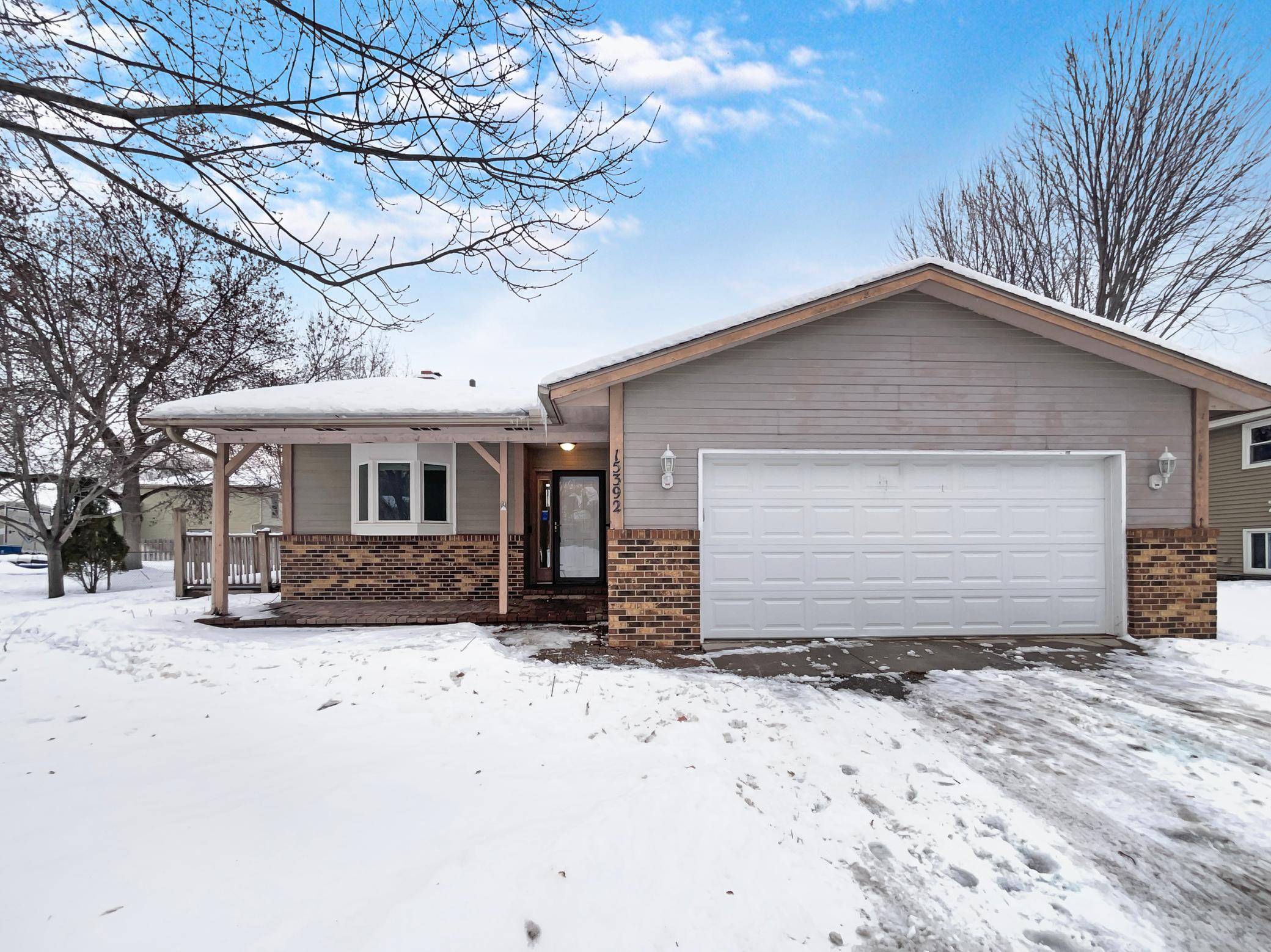 View of Residential at 15392 70th Place, Maple Grove MN 55311, Maple Grove - Mike Wilen | Minnesota Team Real Estate