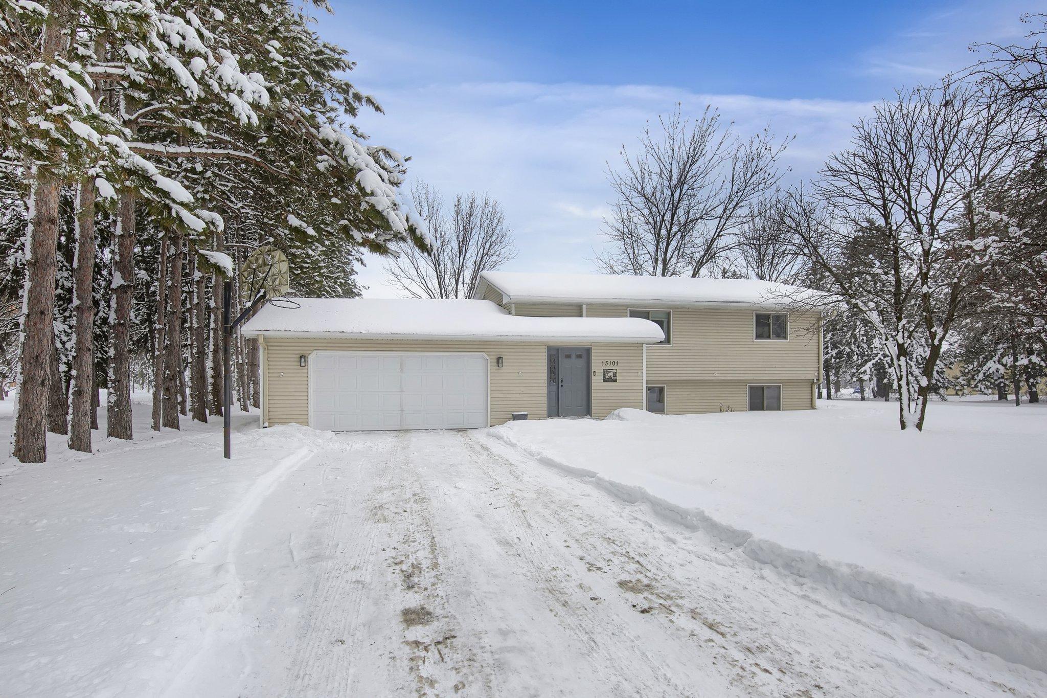 View of Residential at 13101 Brenda Boulevard, Becker MN 55308, Becker - Mike Wilen | Minnesota Team Real Estate