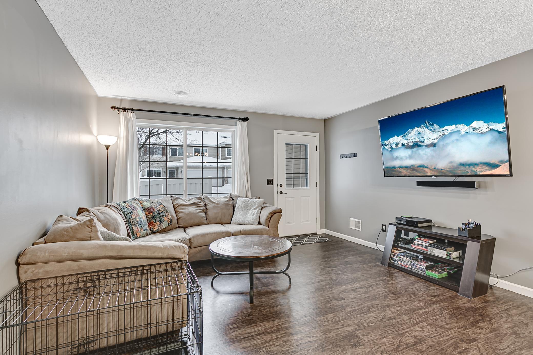 View of Residential at 7066 139th Avenue, Ramsey MN 55303, Ramsey - Mike Wilen | Minnesota Team Real Estate