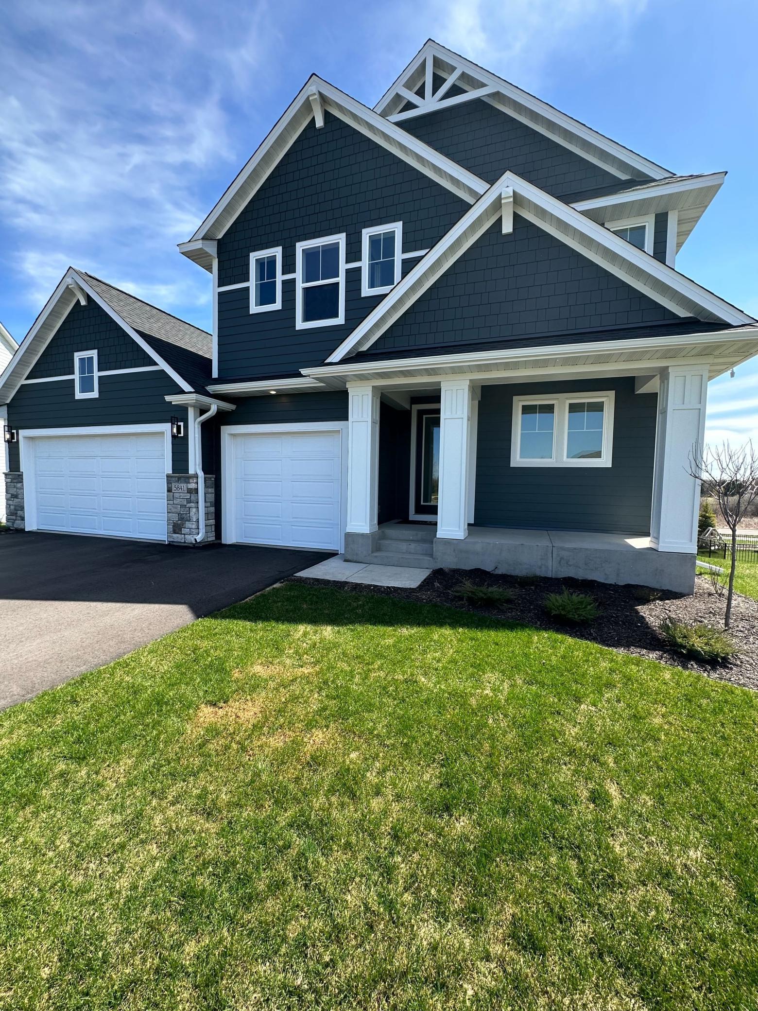 View of Residential at 5841 130th Lane, Hugo MN 55038, Hugo - Mike Wilen | Minnesota Team Real Estate