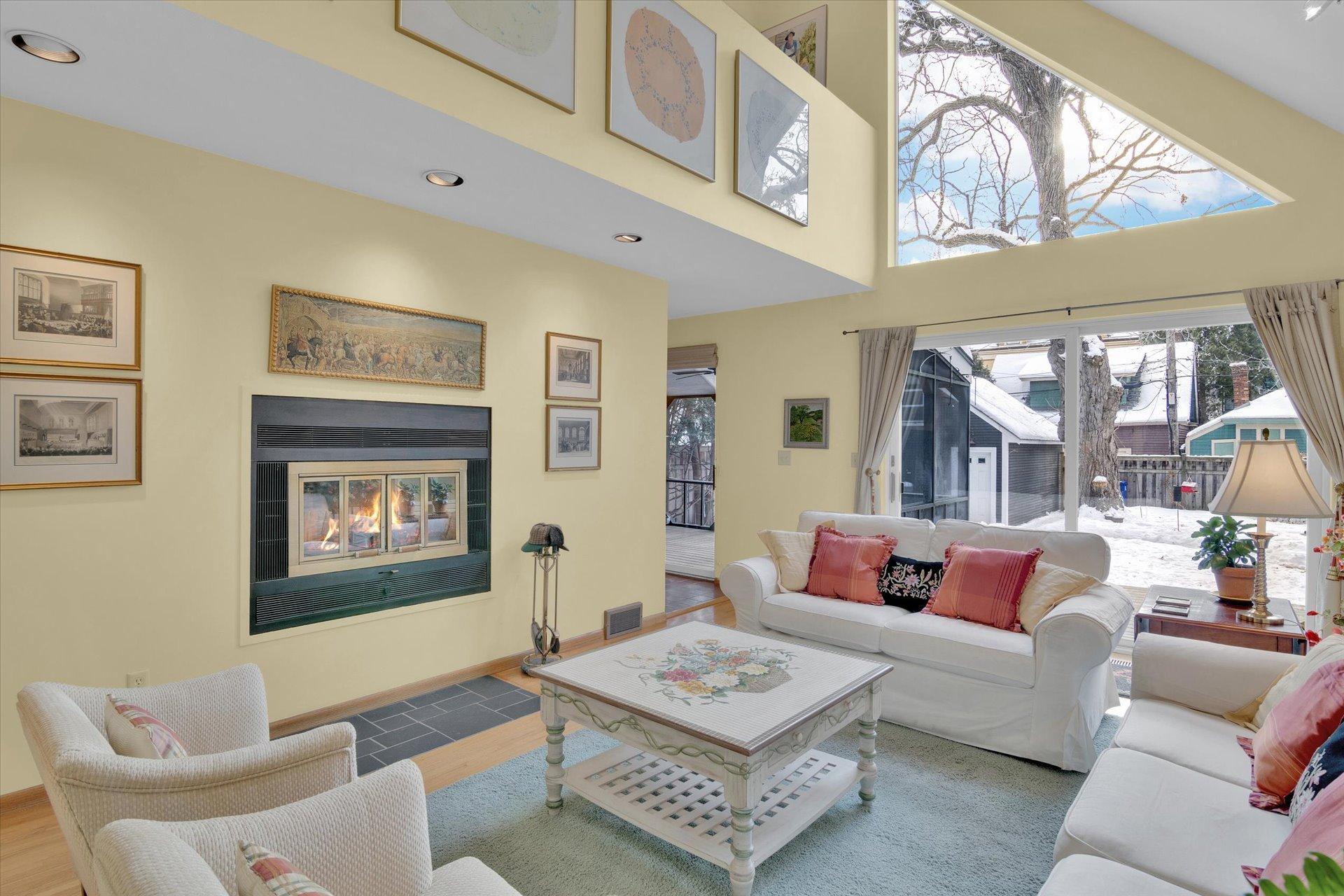 View of Residential at 468 Holly Avenue, Saint Paul MN 55102, Saint Paul - Mike Wilen | Minnesota Team Real Estate